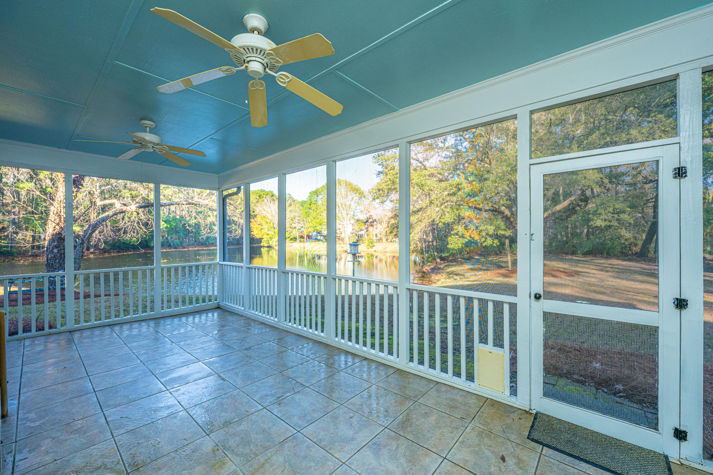 2652 Scarlet Oak Ct Court