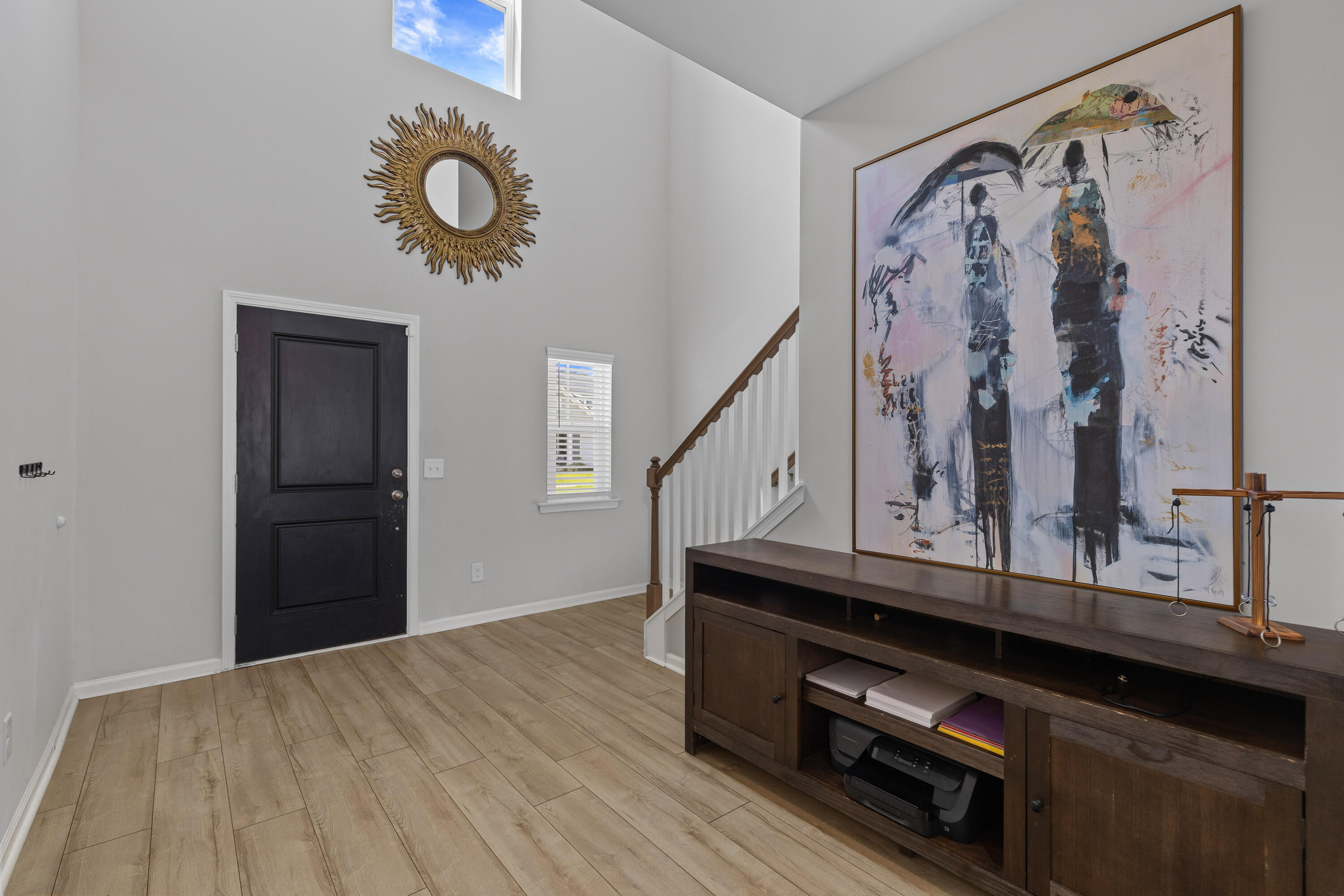 141 Woodland Oak Way