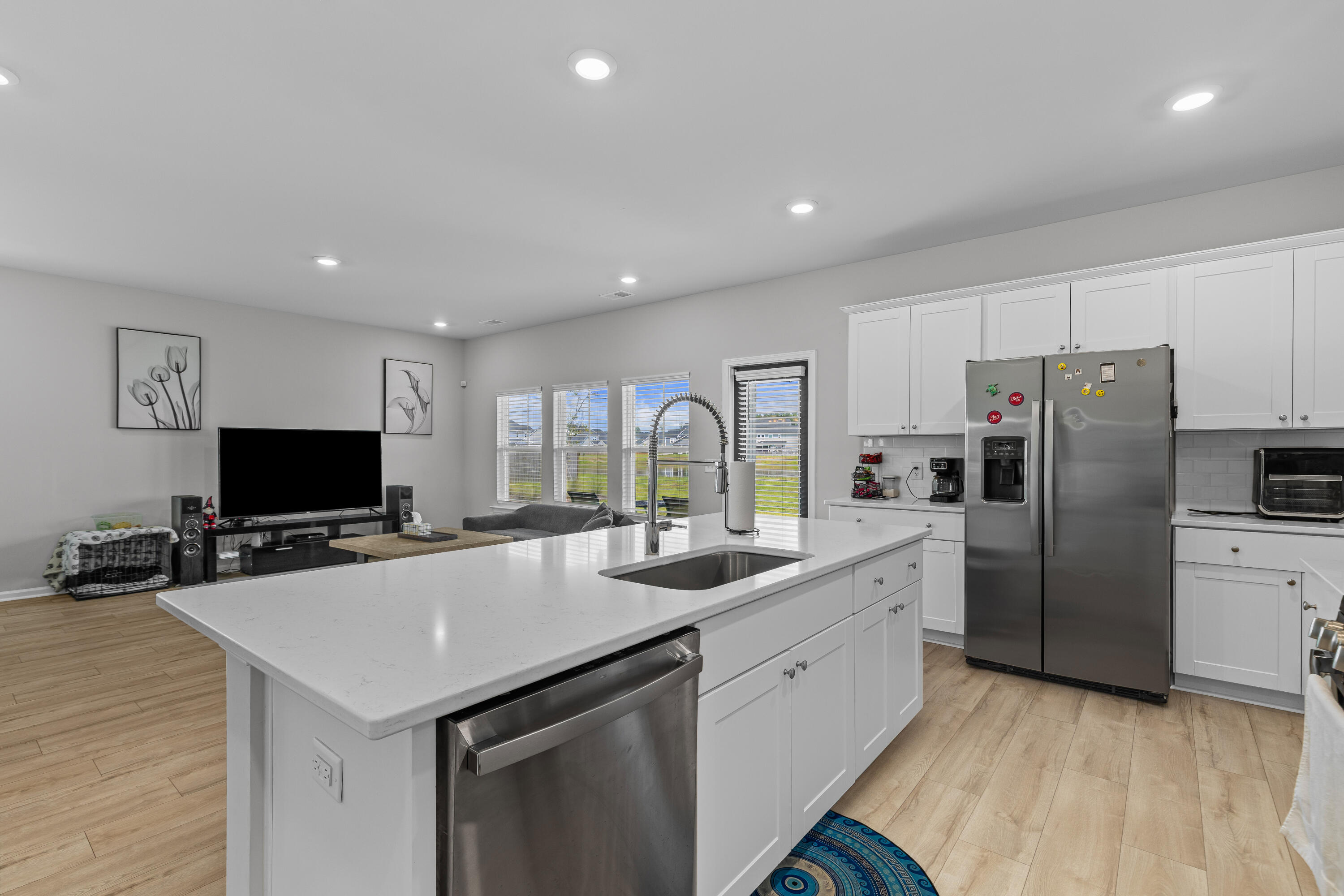 141 Woodland Oak Way