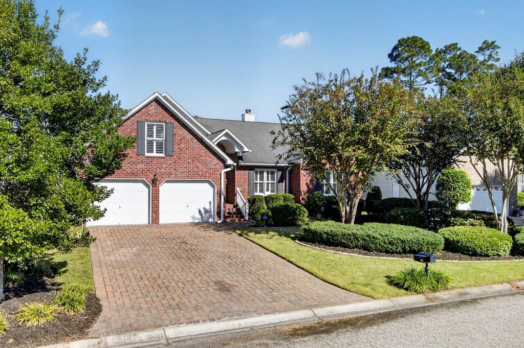 Photo of 106 Innisbrook Bend, Summerville, SC 29483 (MLS # 26029505)