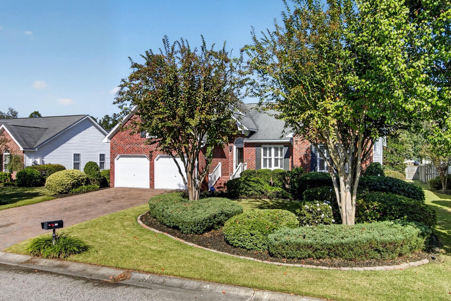 106 Innisbrook Bend