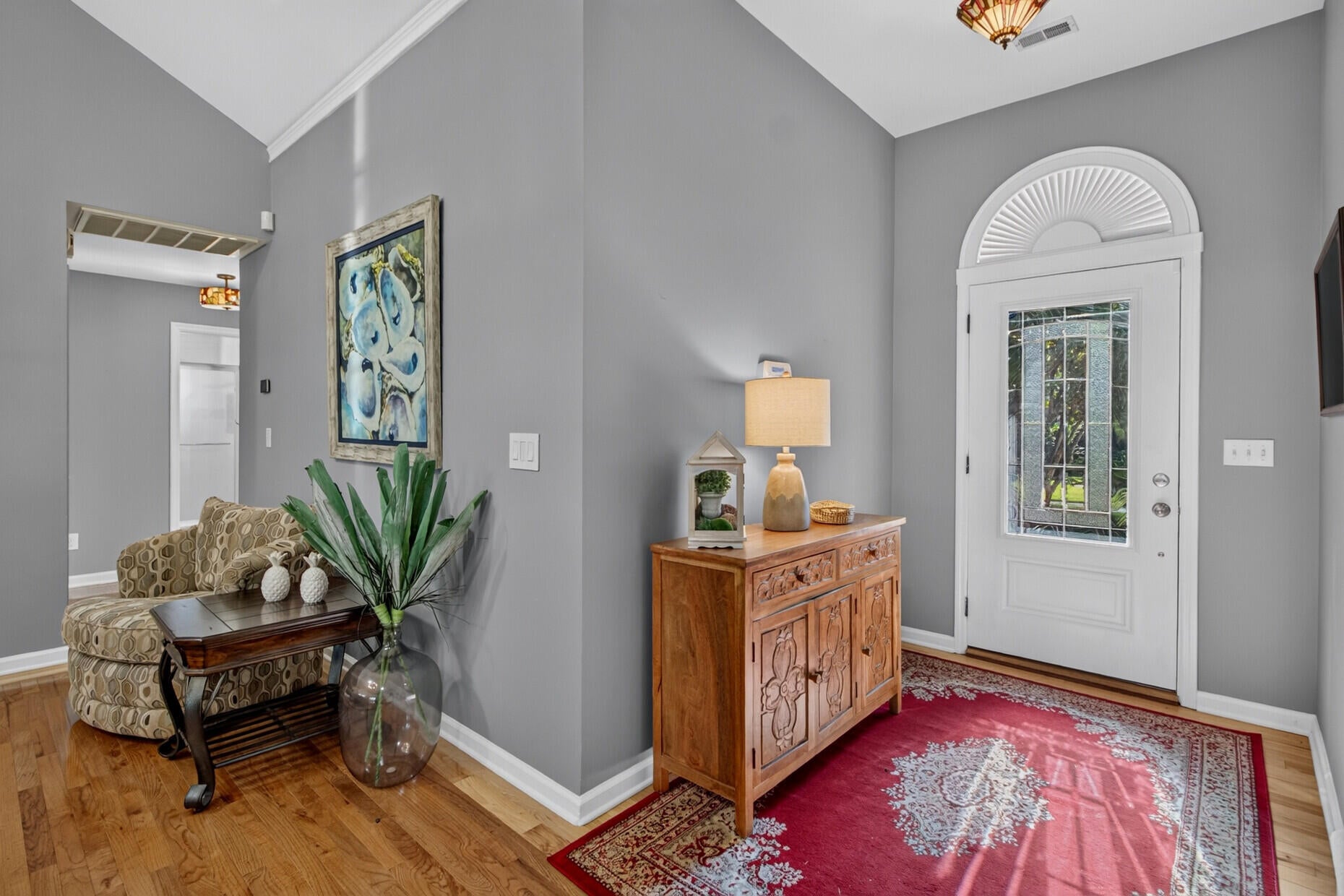 106 Innisbrook Bend