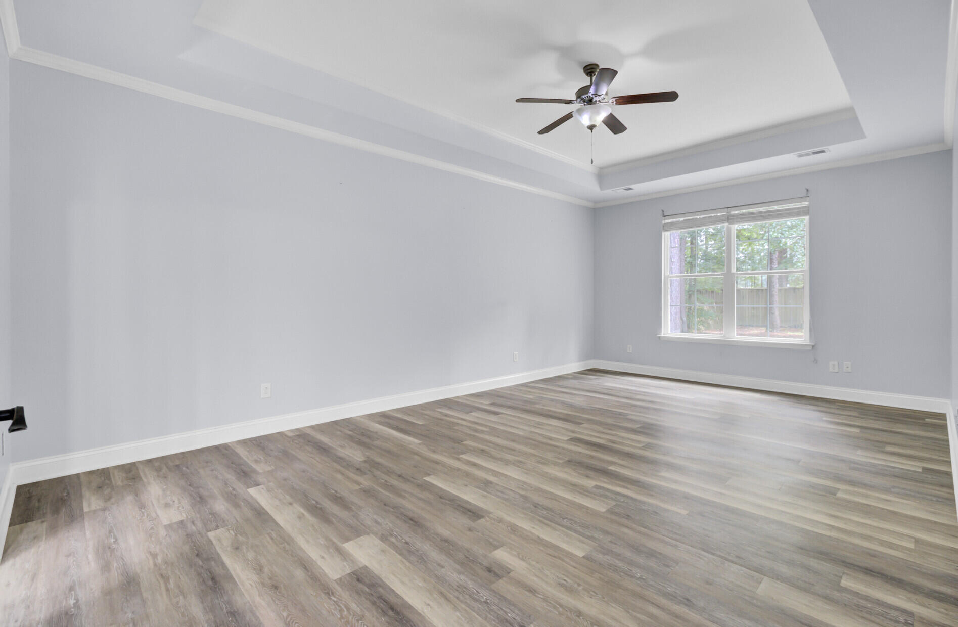 114 Lahina Cove