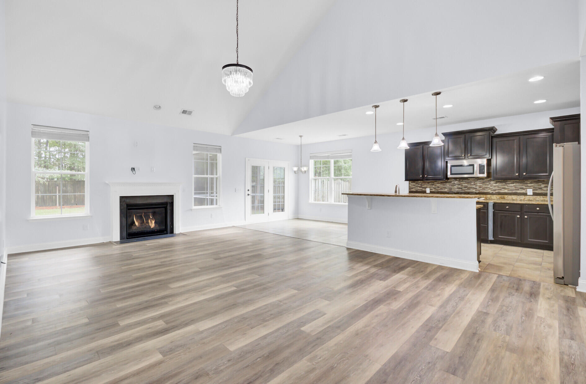 114 Lahina Cove