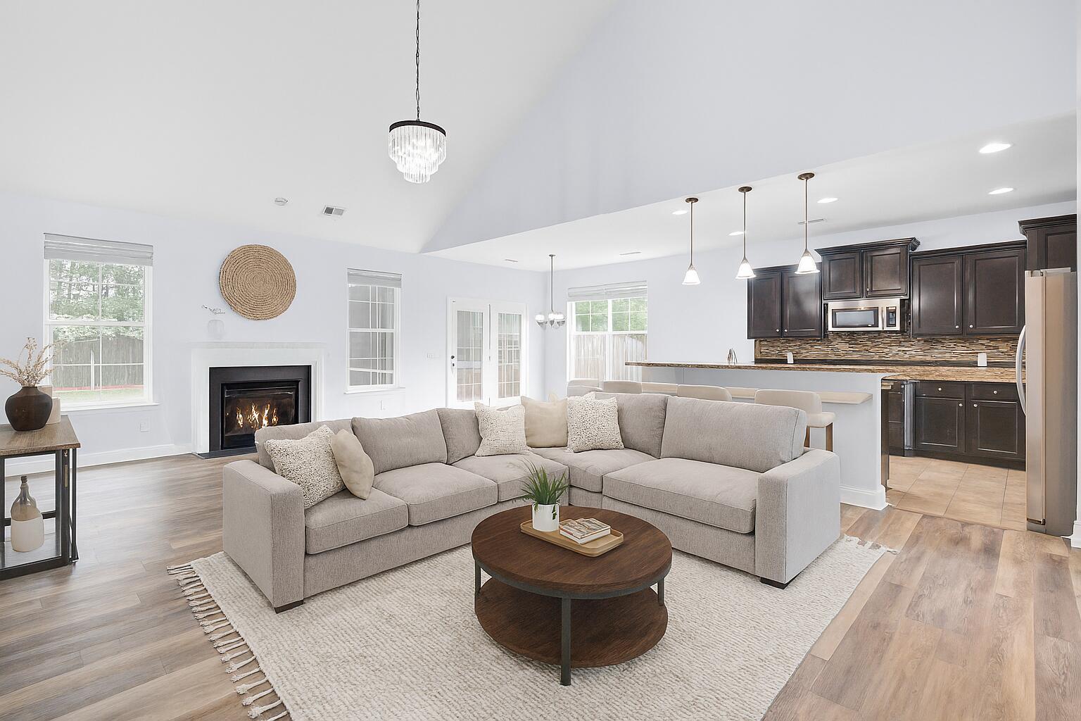 114 Lahina Cove