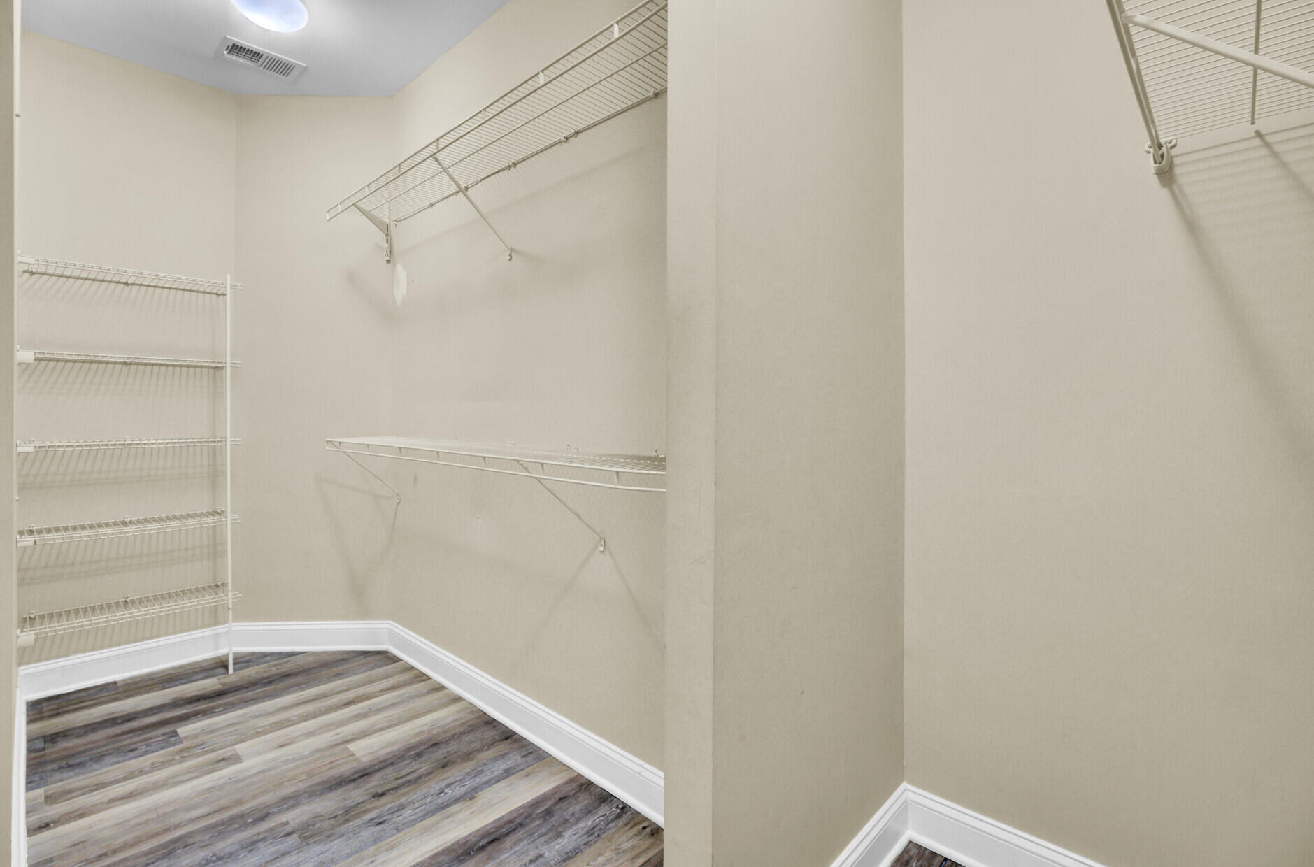 114 Lahina Cove