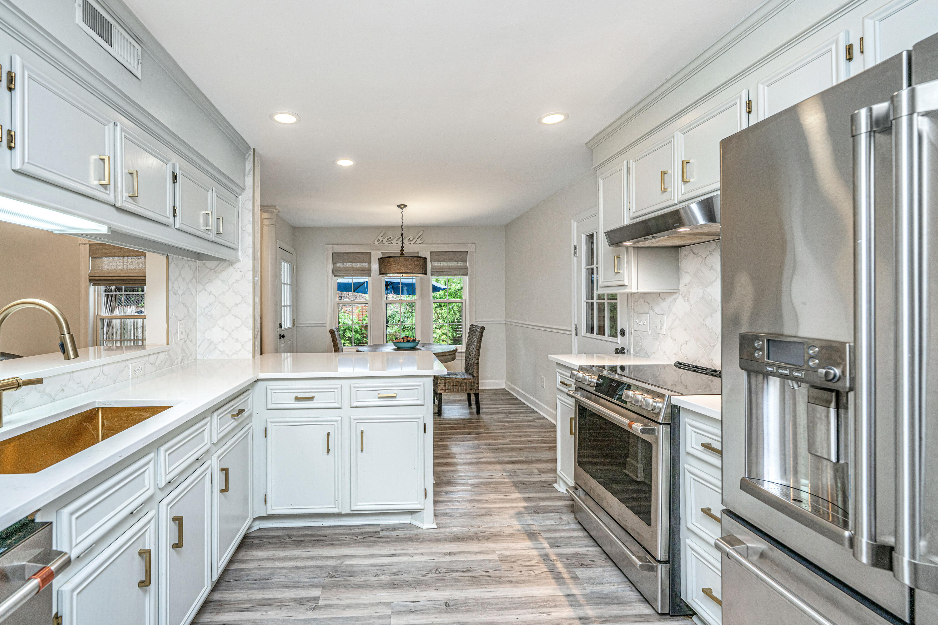 108 Bonneau Court