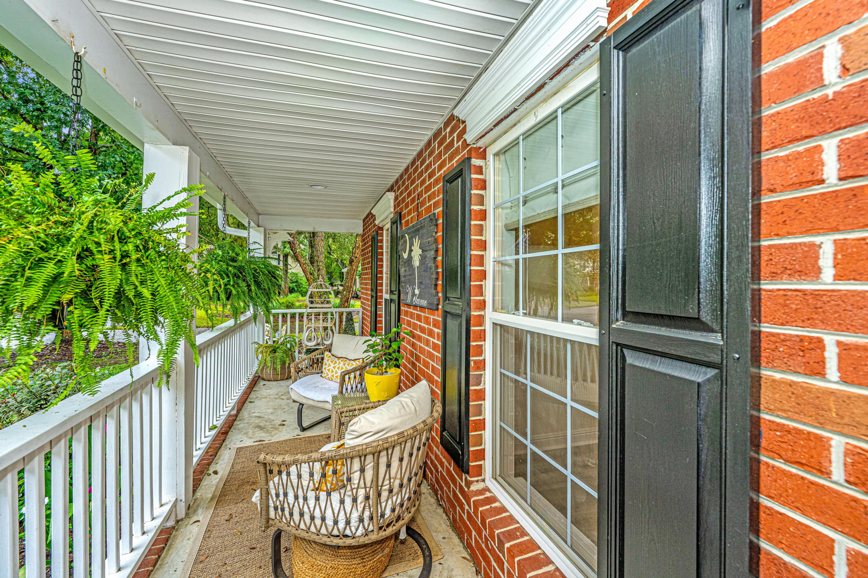 108 Bonneau Court