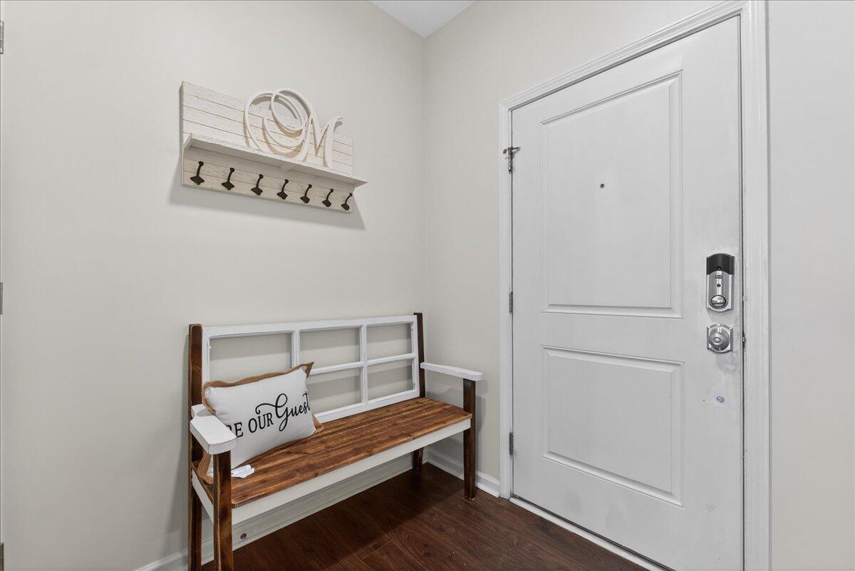 210 Wood Thrush Way