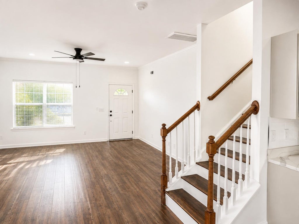 Photo of 5171 Eastway Street, North Charleston, SC 29418 (MLS # 26024077)