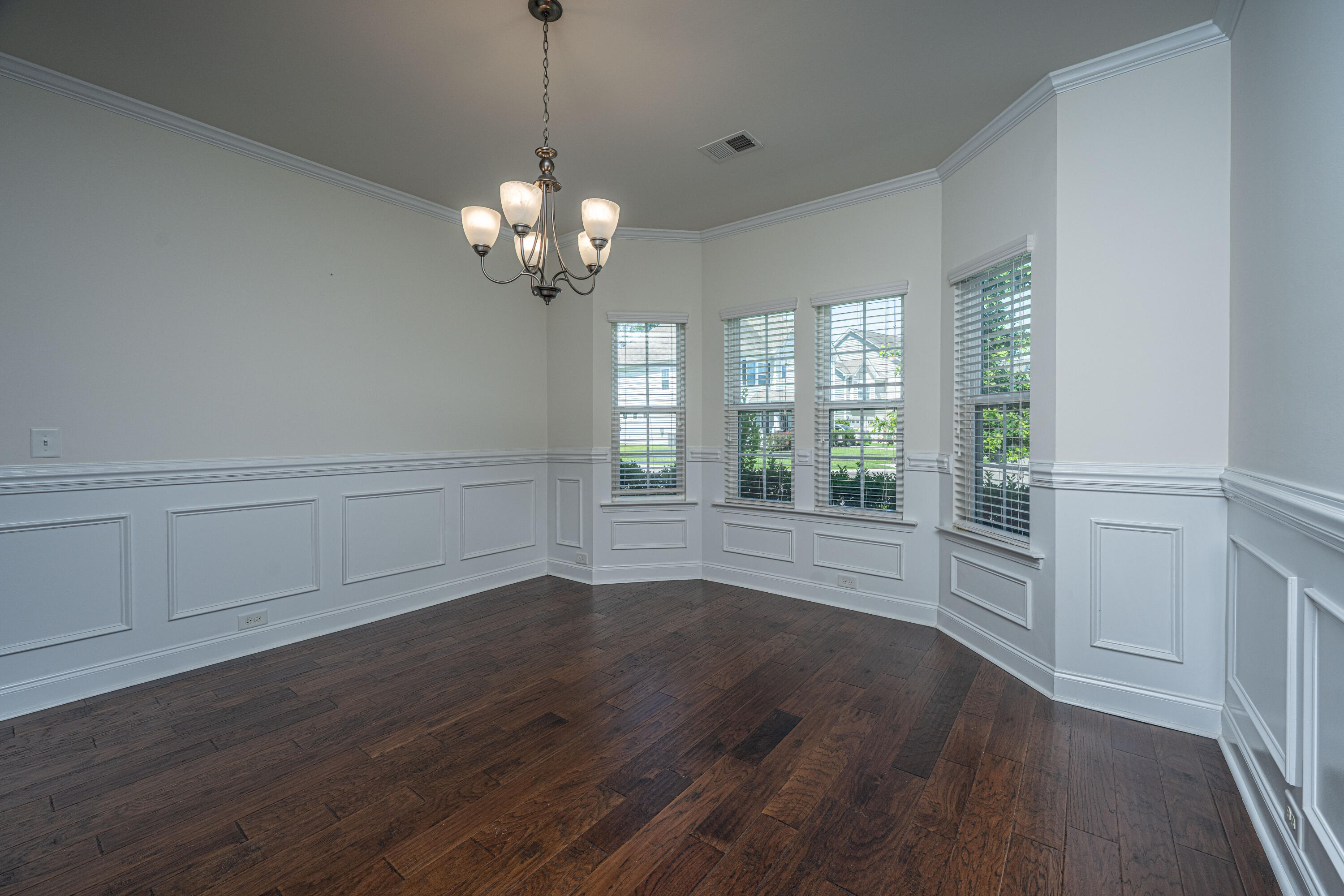 9710 Table Mountain Lane
