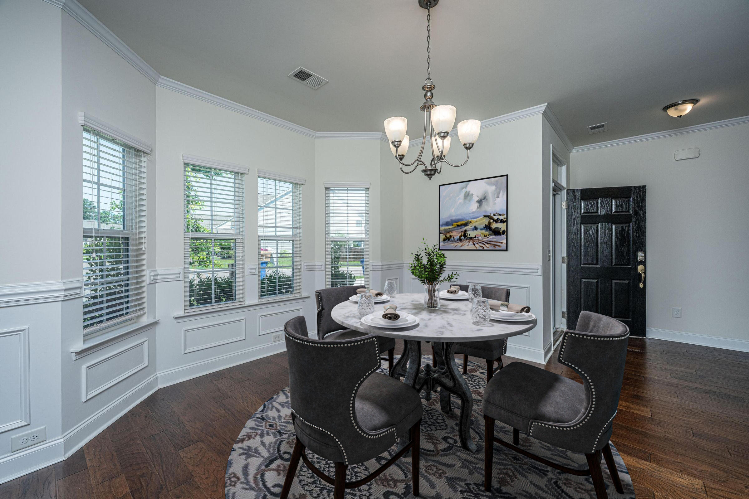 9710 Table Mountain Lane