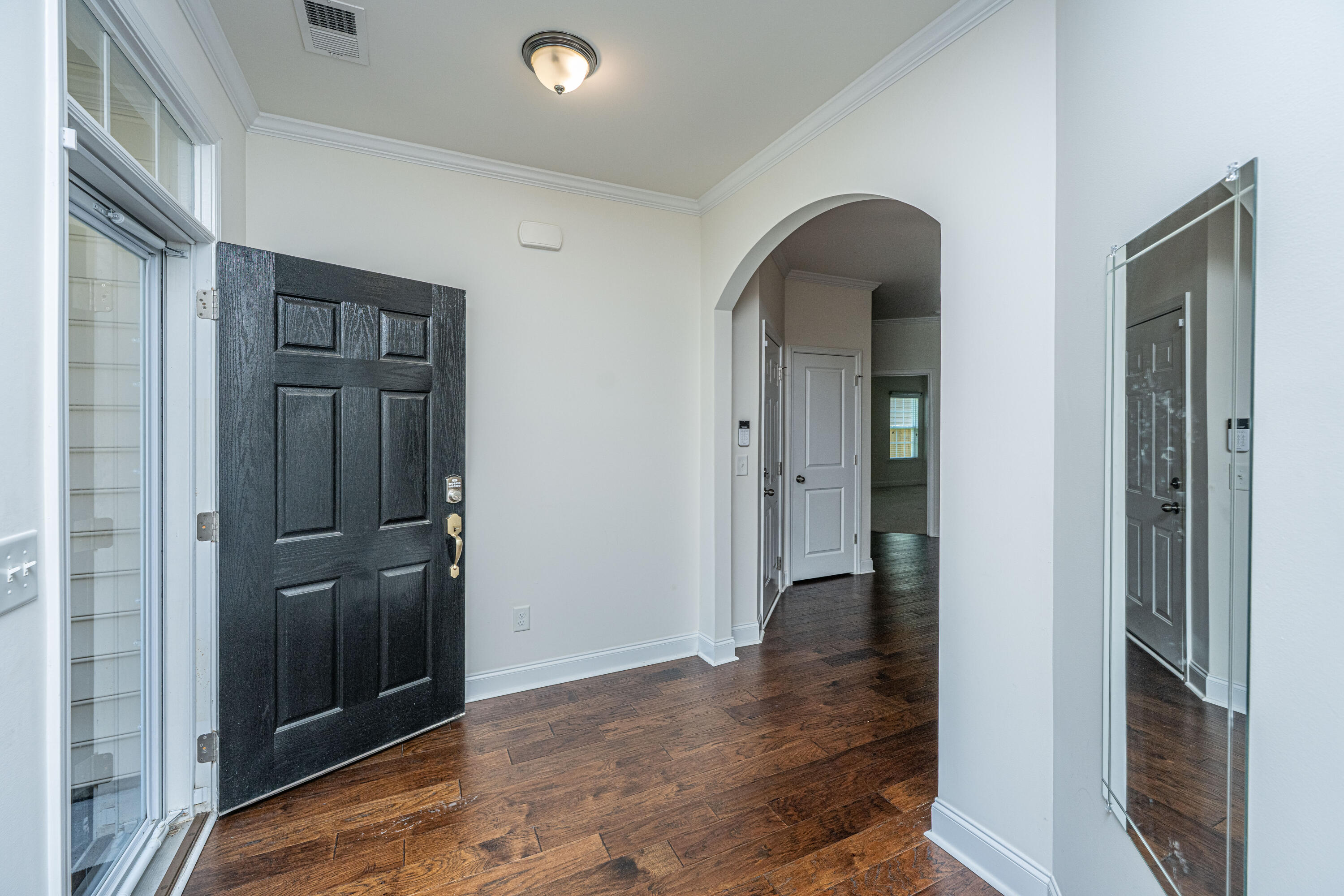 9710 Table Mountain Lane