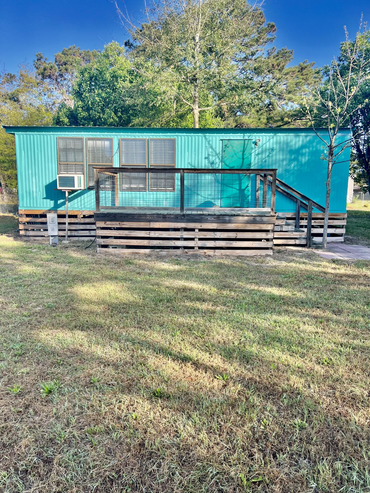 1716 Jasperstone Circle