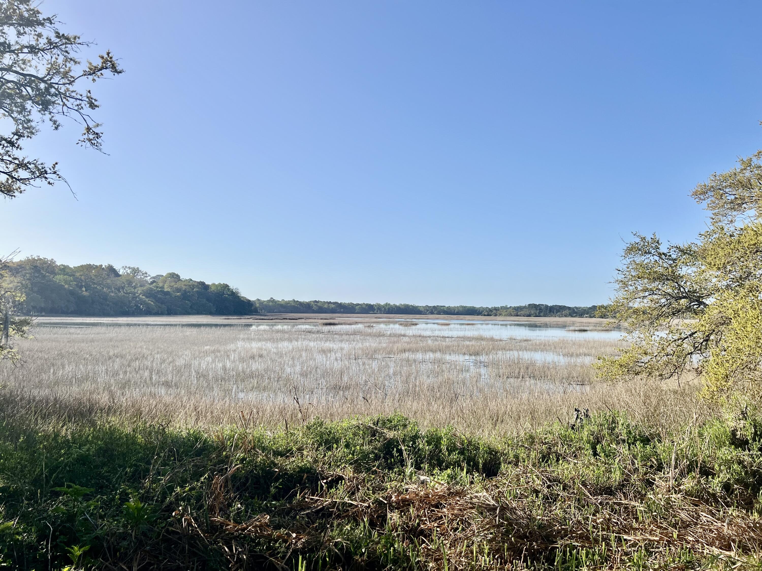 1716 Jasperstone Circle