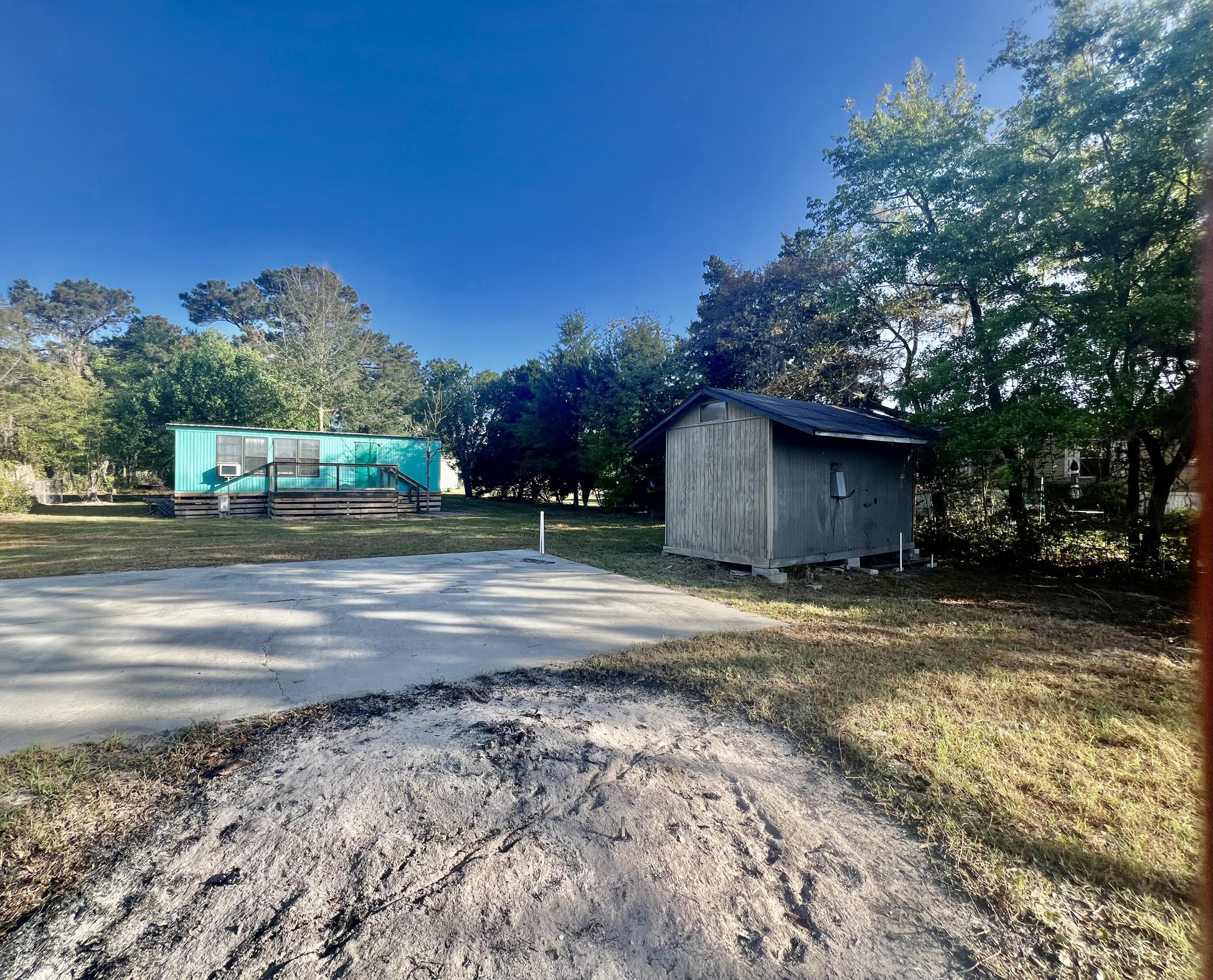 1716 Jasperstone Circle