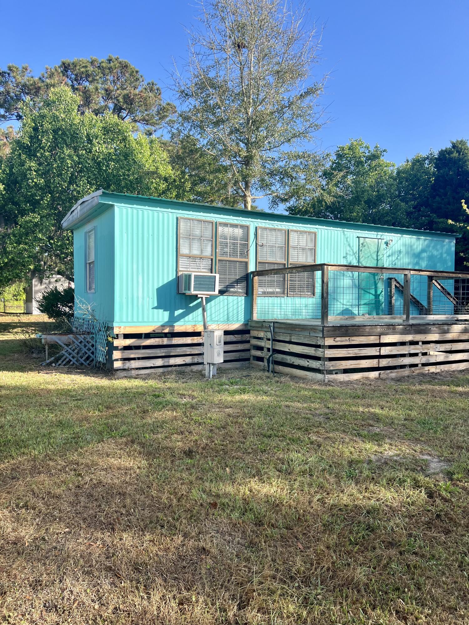 1716 Jasperstone Circle