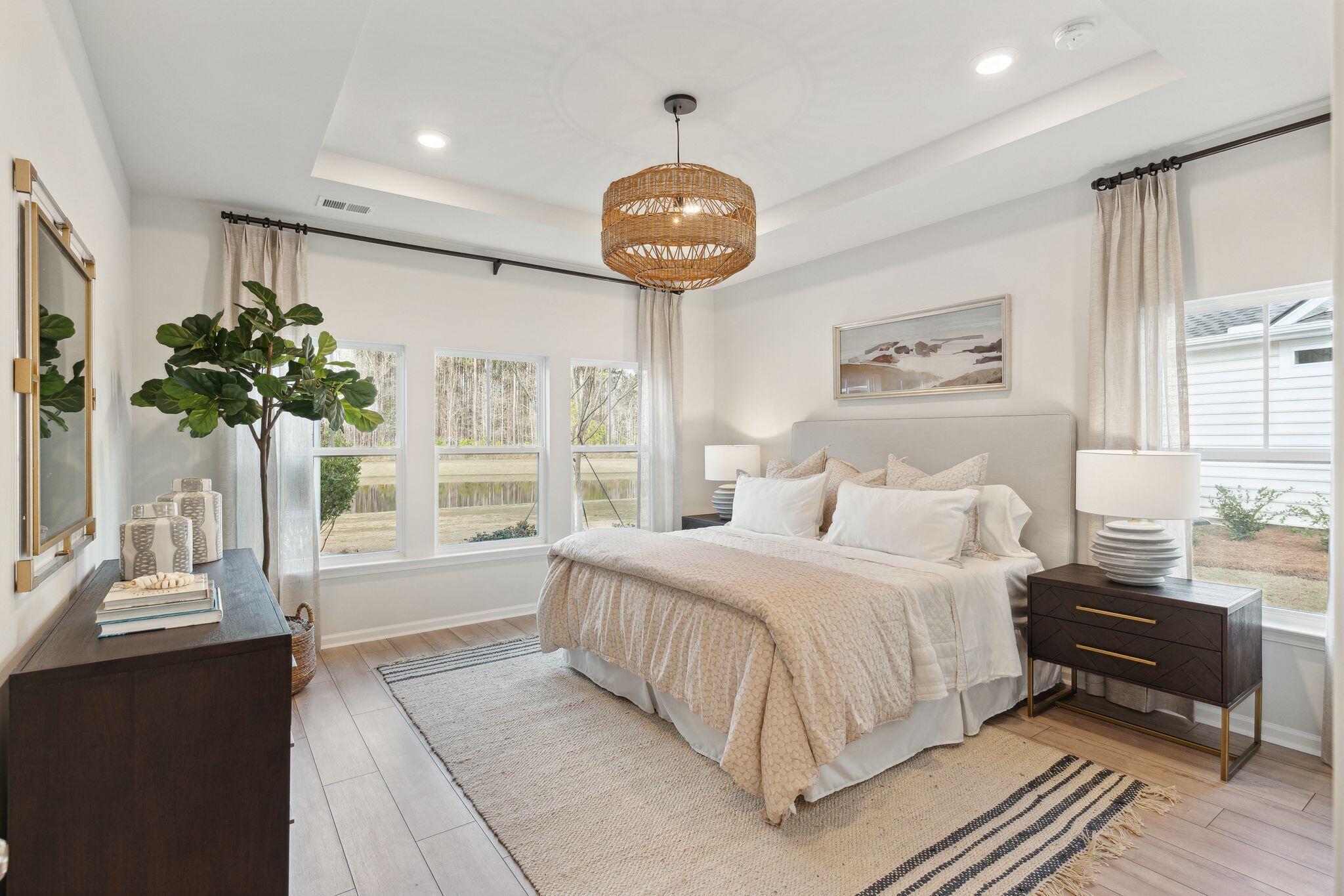 113 Norses Bay Court