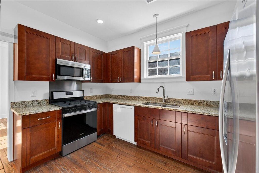 Photo of 66 America Street #A&amp;B, Charleston, SC 29403 (MLS # 26005754)