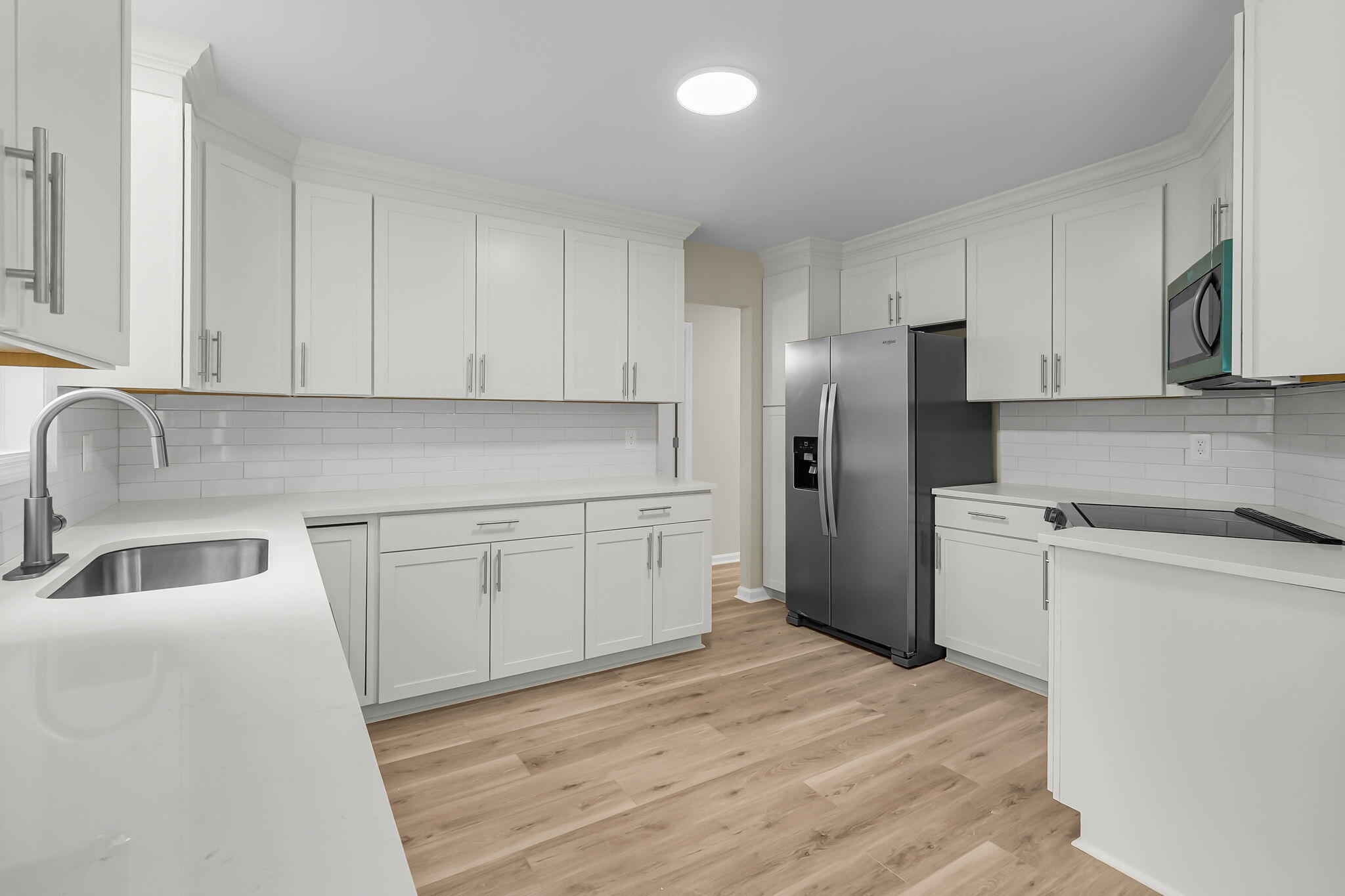 104 Foxfire Court