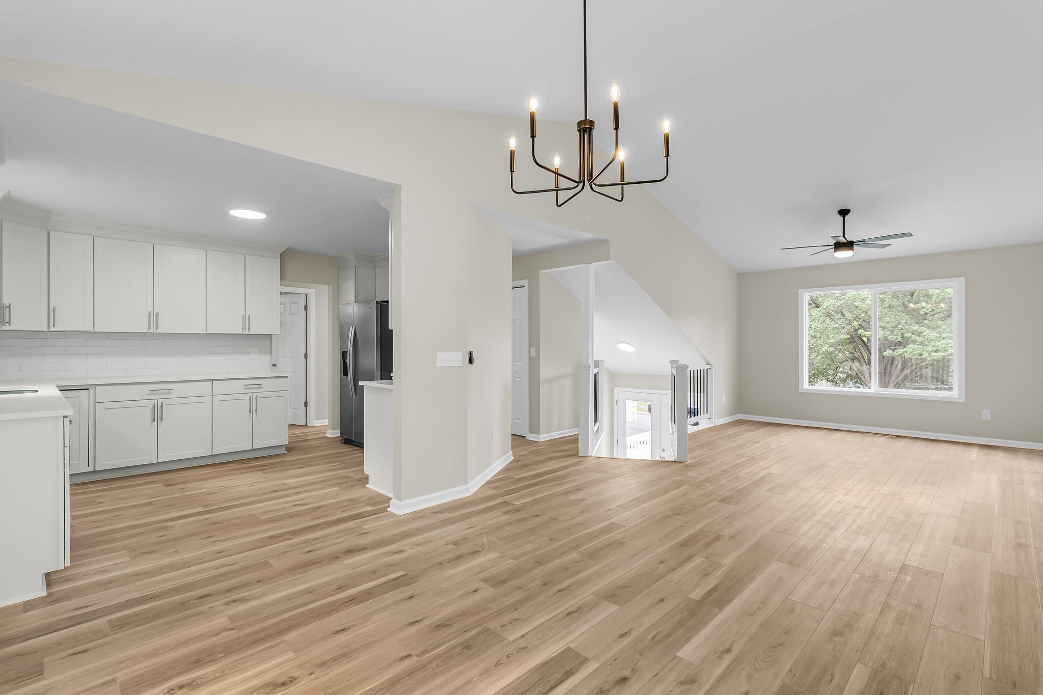 104 Foxfire Court