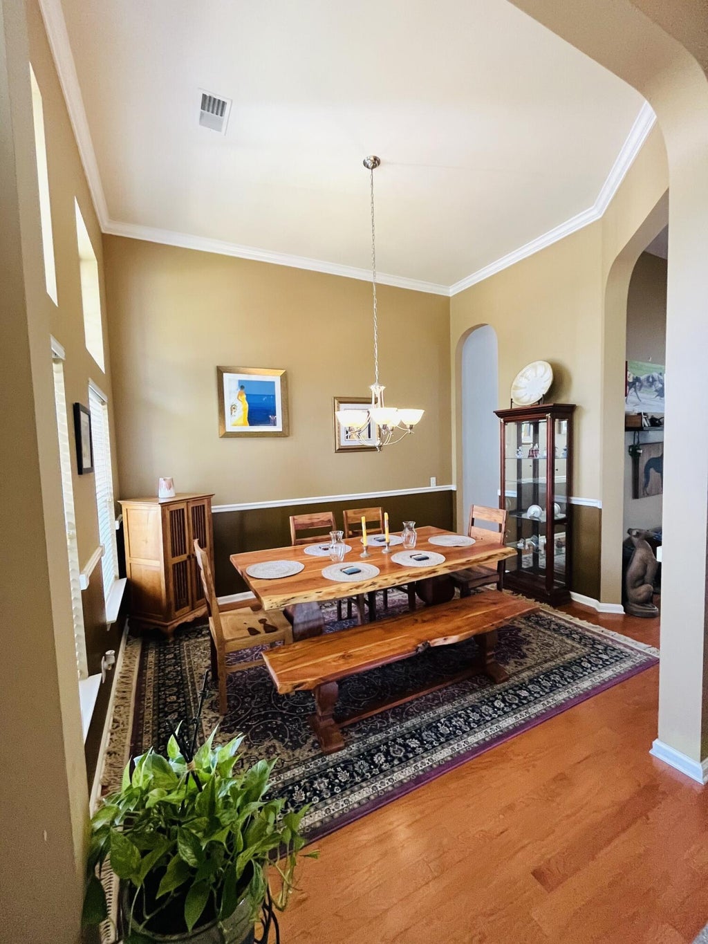 Photo of 450 Sycamore Shade Street, Charleston, SC 29414 (MLS # 26023075)