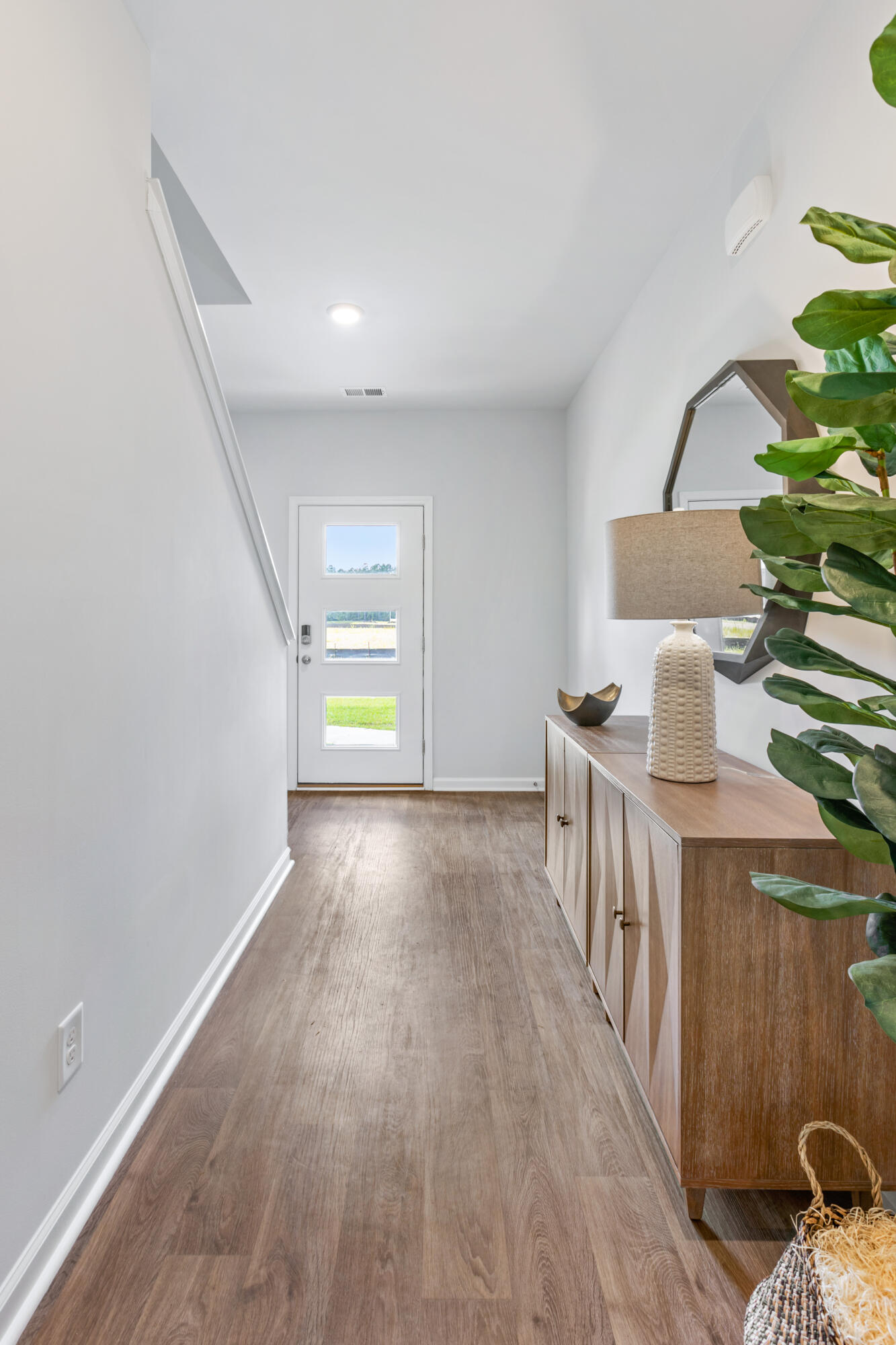 223 Wild Strawberry Lane