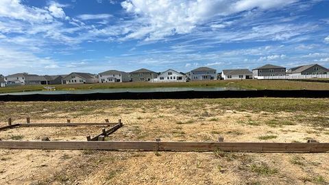 223 Wild Strawberry Lane Moncks Corner SC 29461