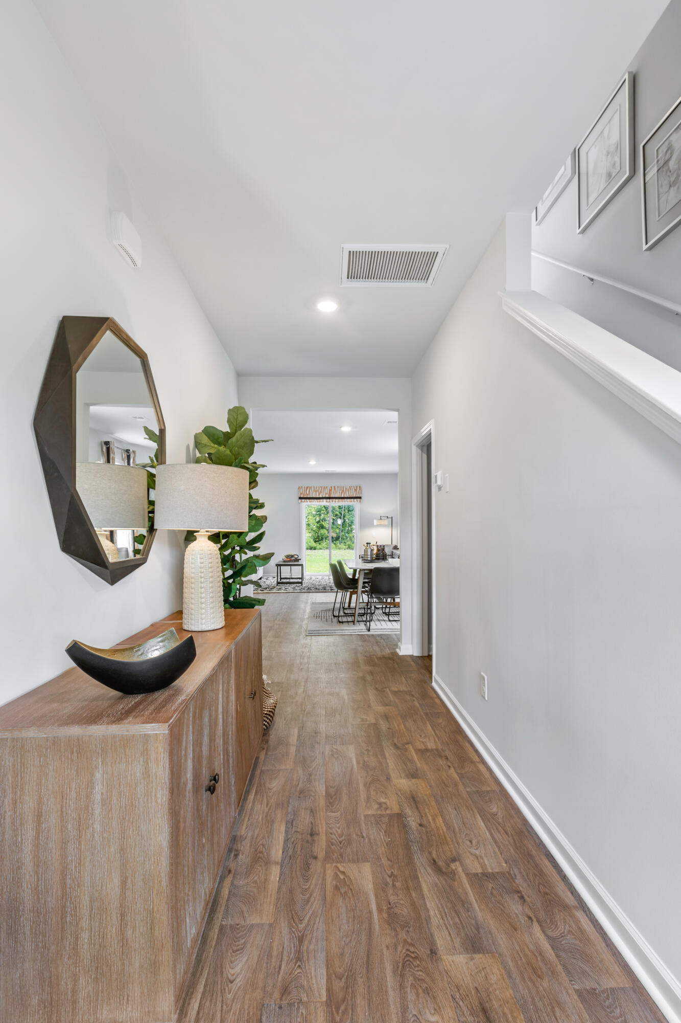 223 Wild Strawberry Lane