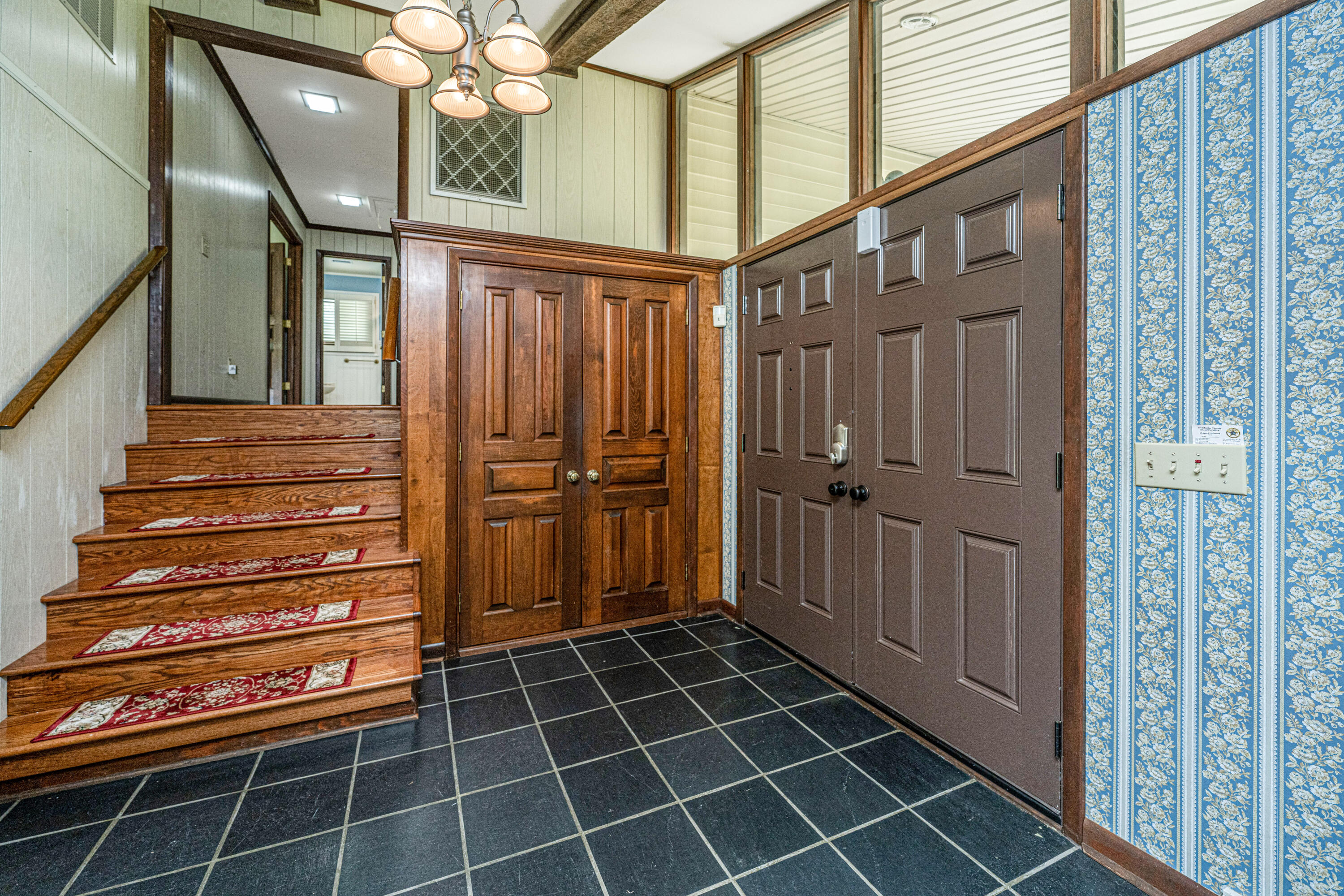 225 Cantering Hills Lane