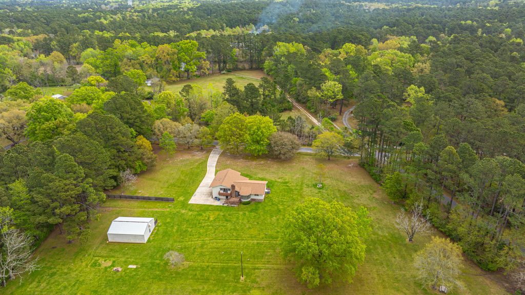 Photo of 225 Cantering Hills Lane, Summerville, SC 29483 (MLS # 25030965)