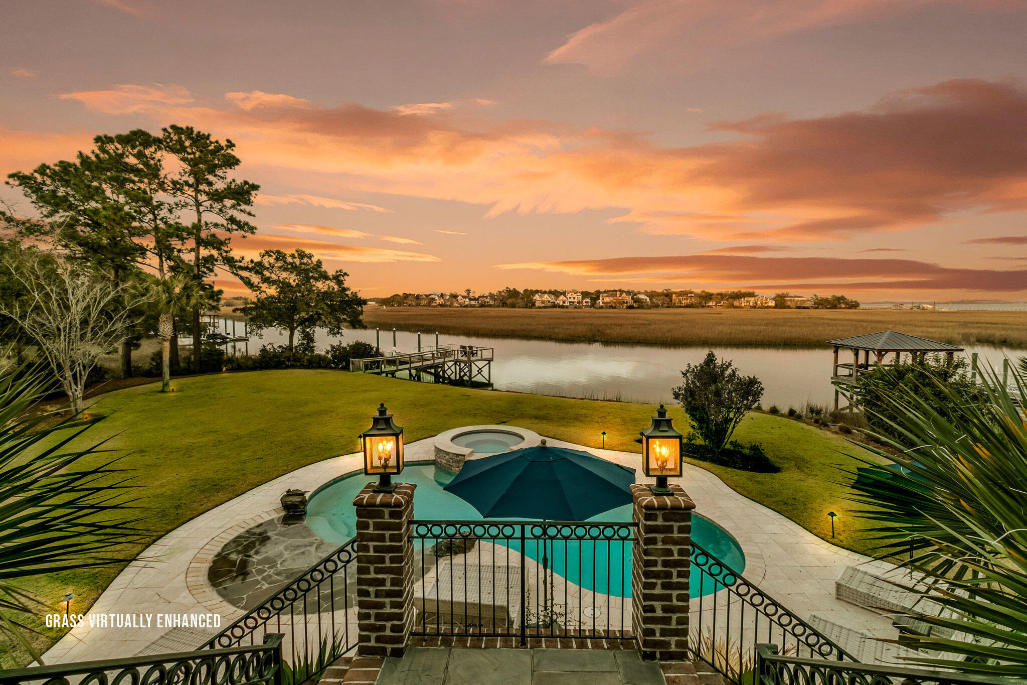 370 Ralston Creek Street