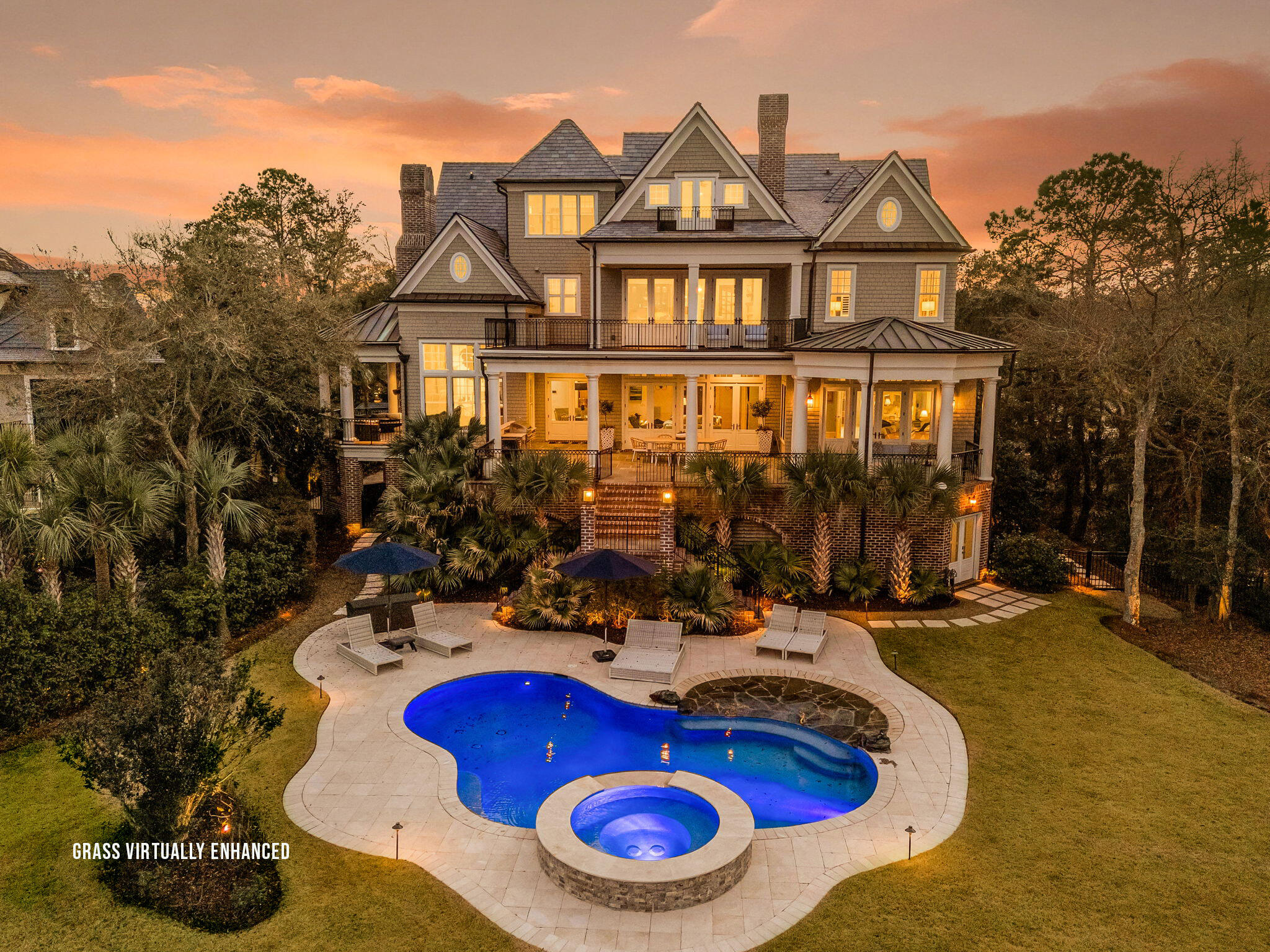 370 Ralston Creek Street