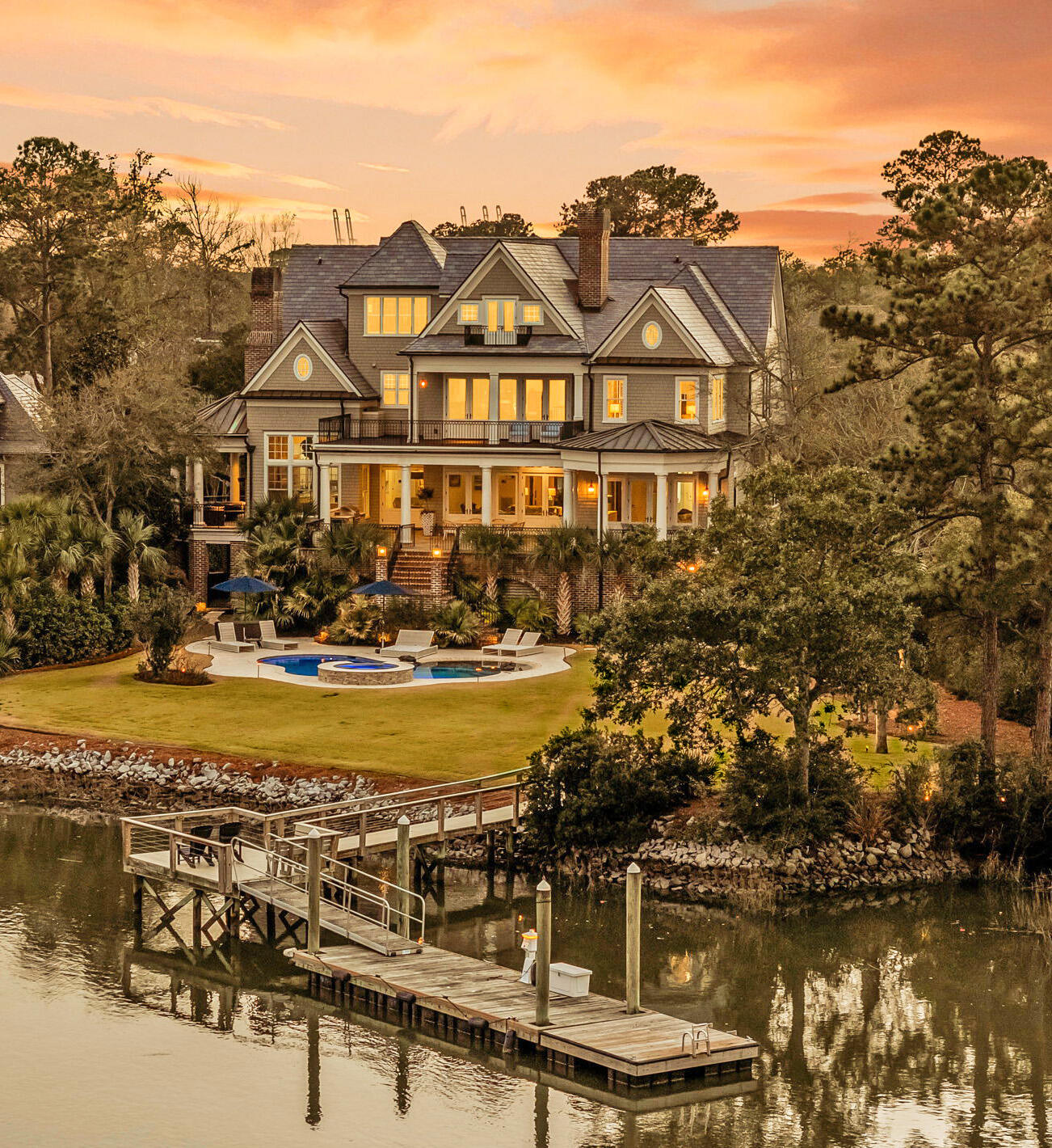 370 Ralston Creek Street