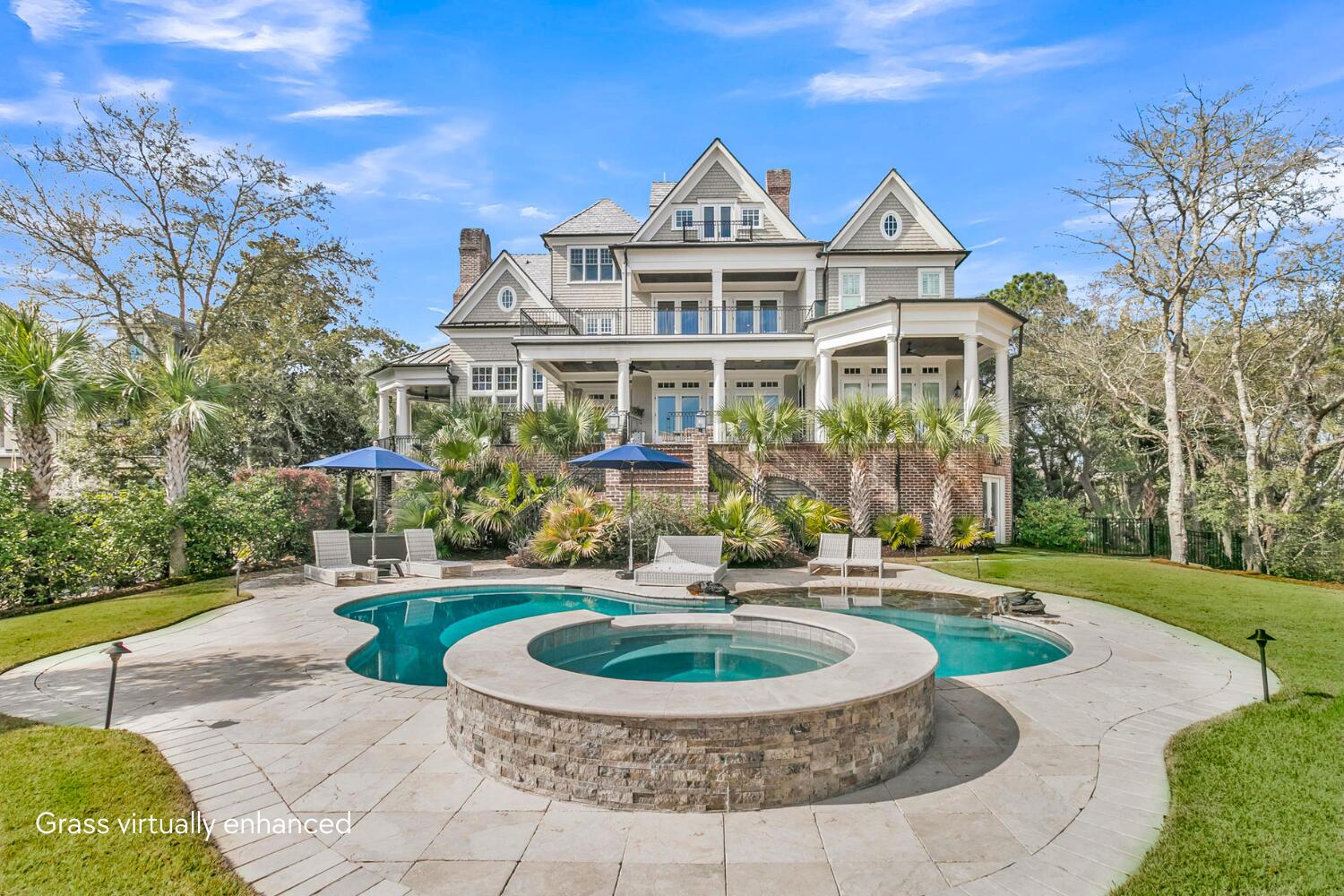 370 Ralston Creek Street