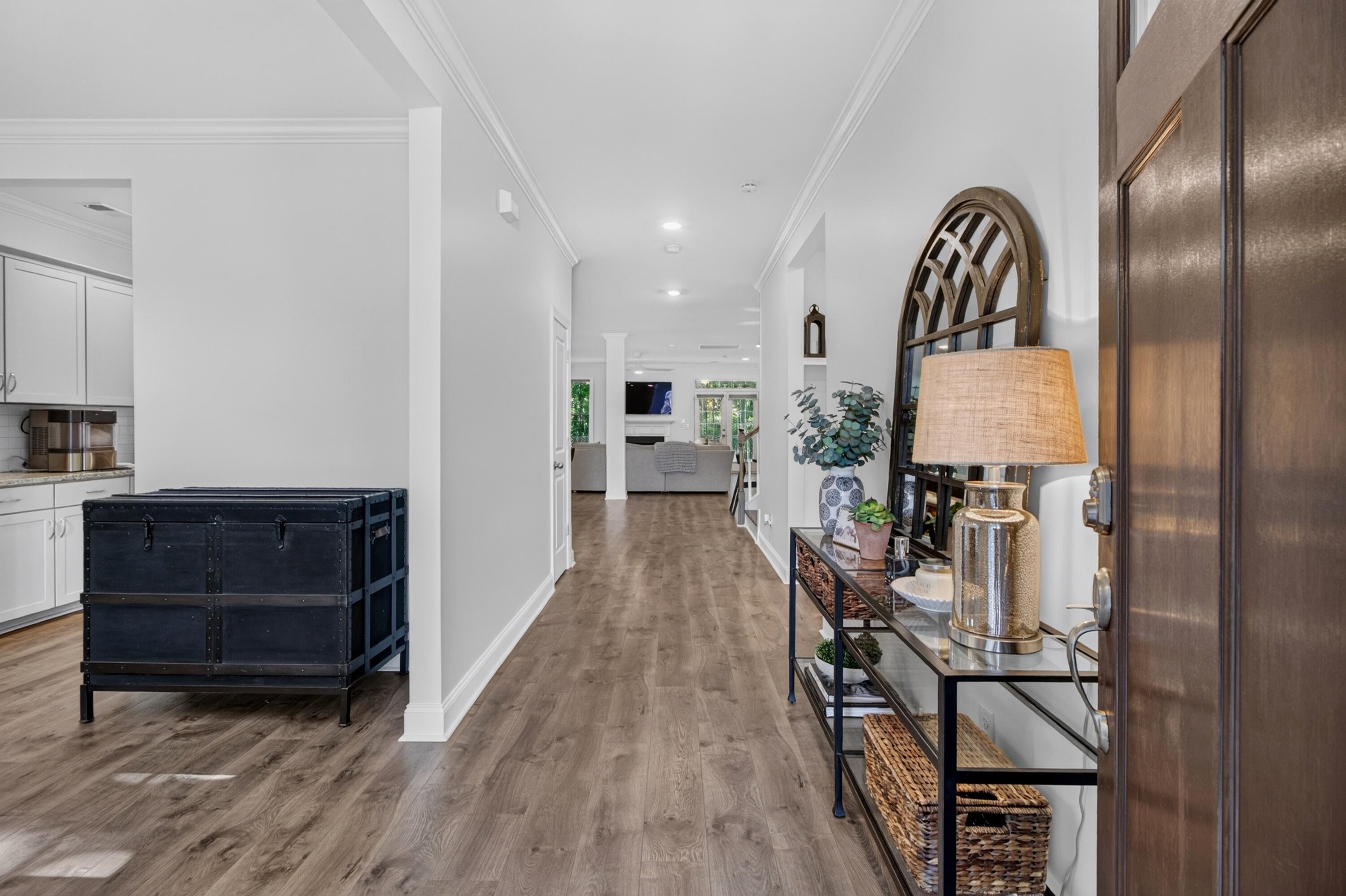 2805 Wagner Way