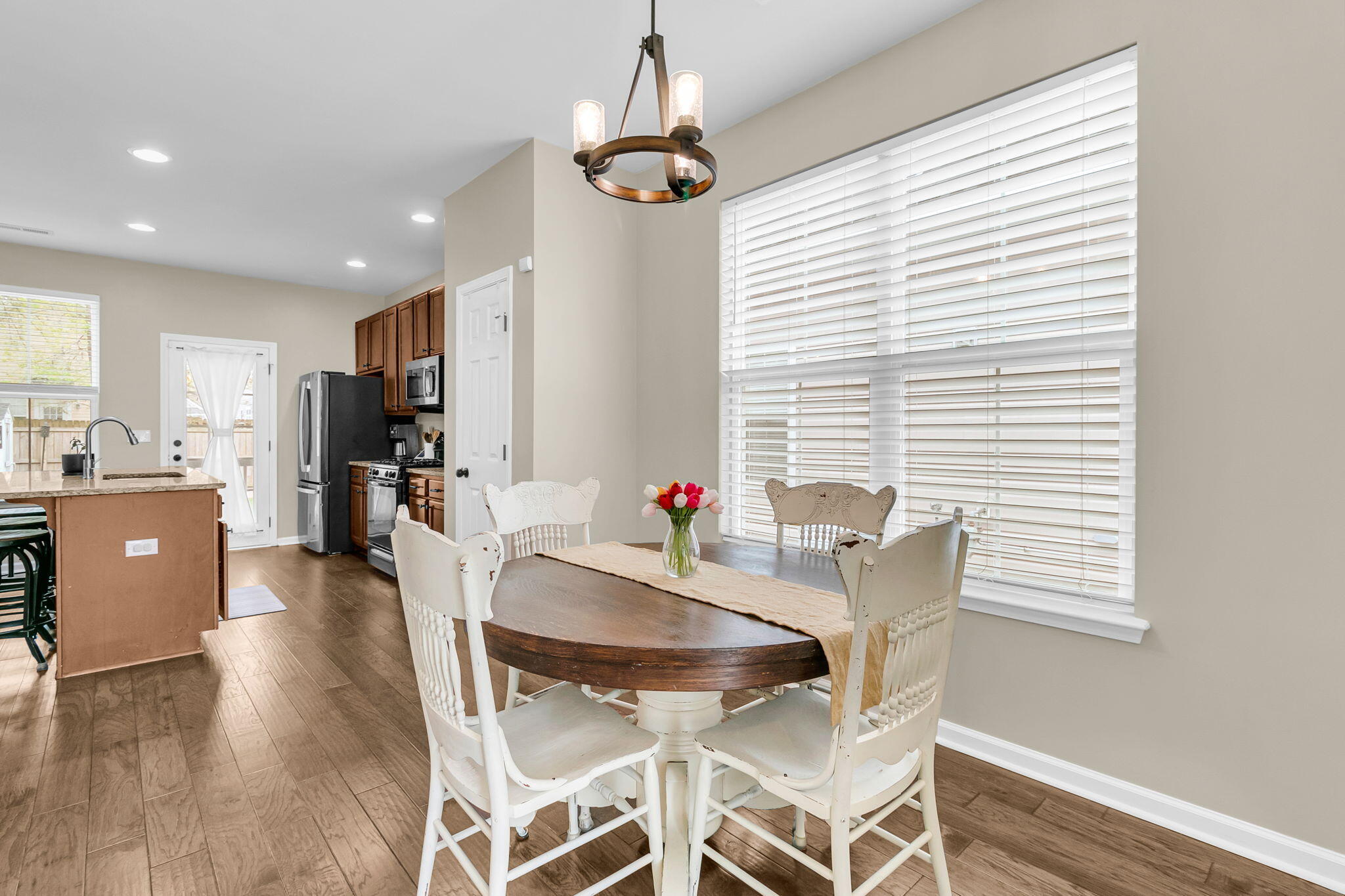 270 Chemistry Circle