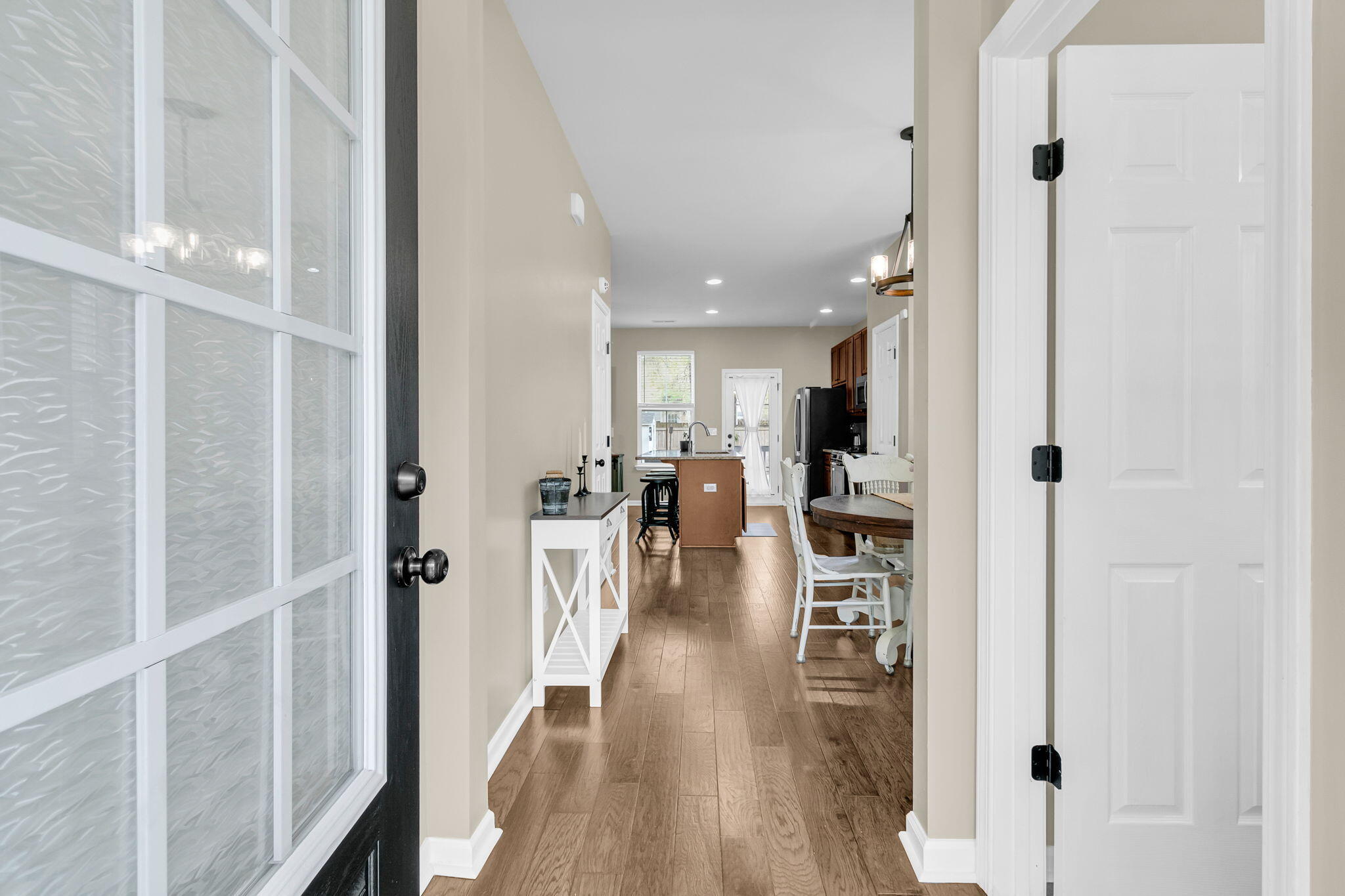 270 Chemistry Circle