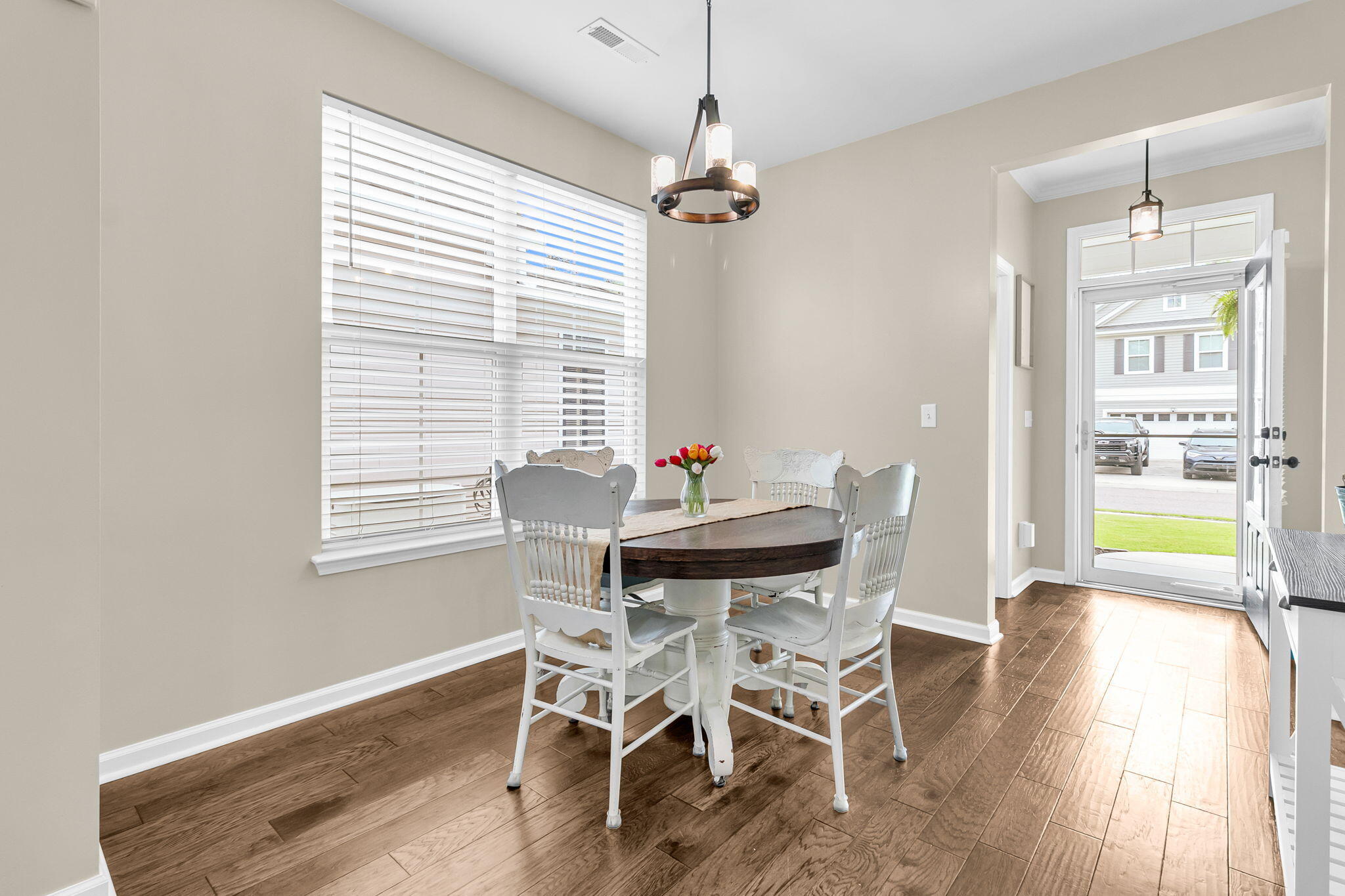 270 Chemistry Circle