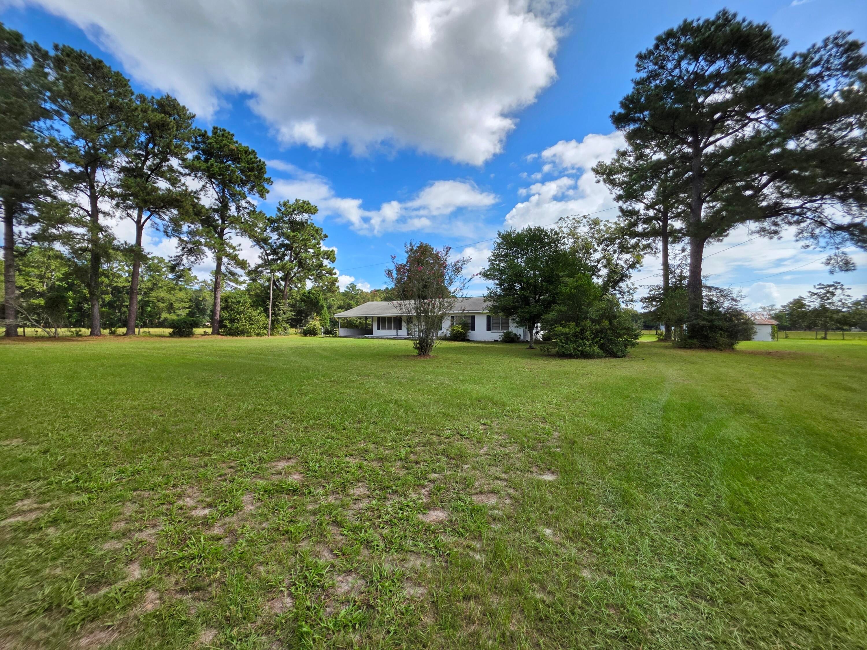 474 Beidler Forest Road