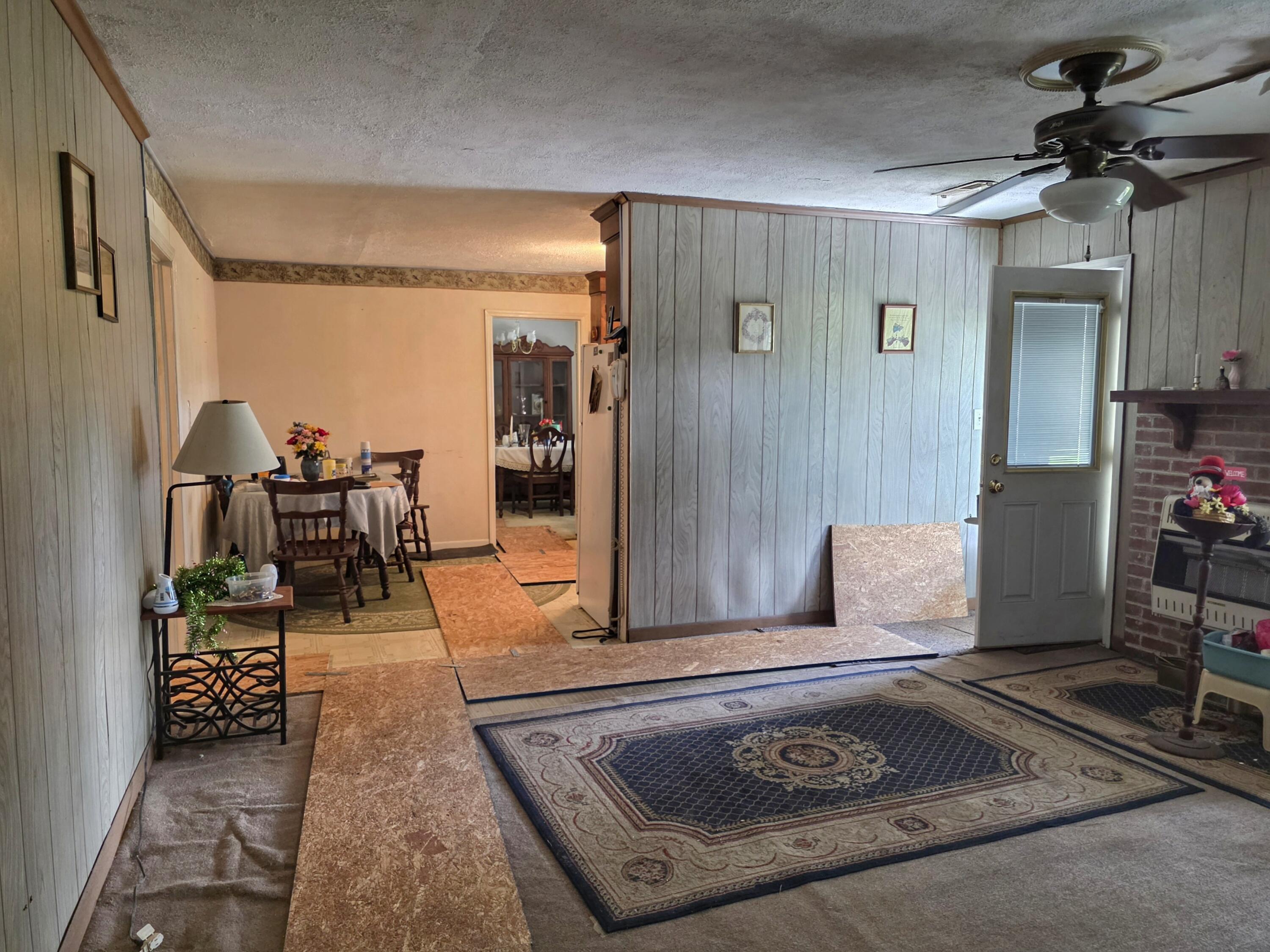 474 Beidler Forest Road