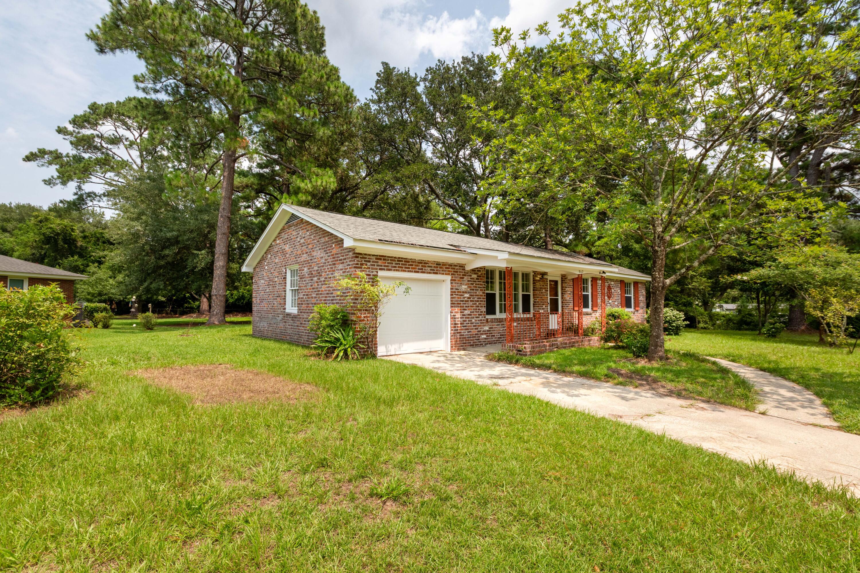 362 Cross Street