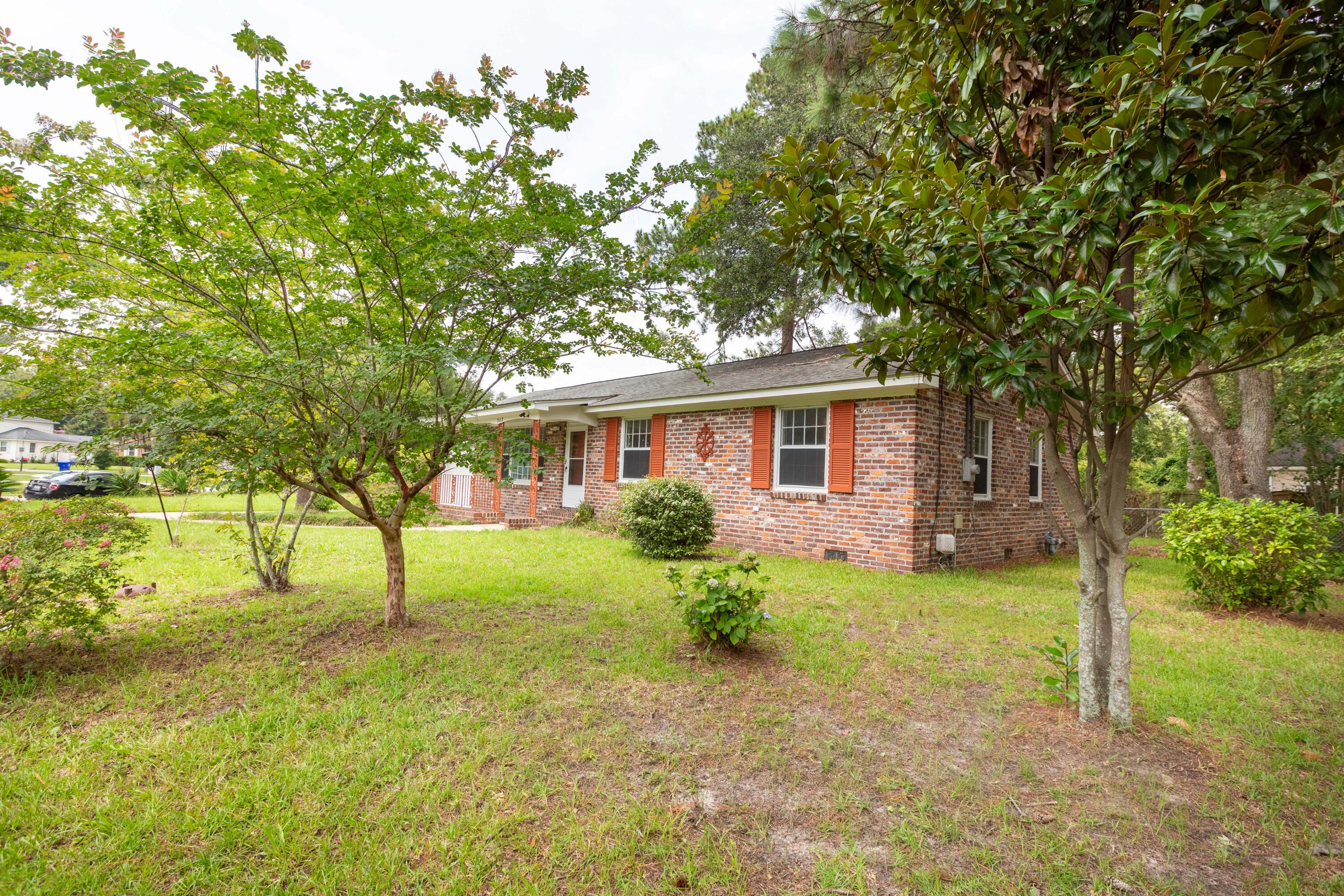 362 Cross Street