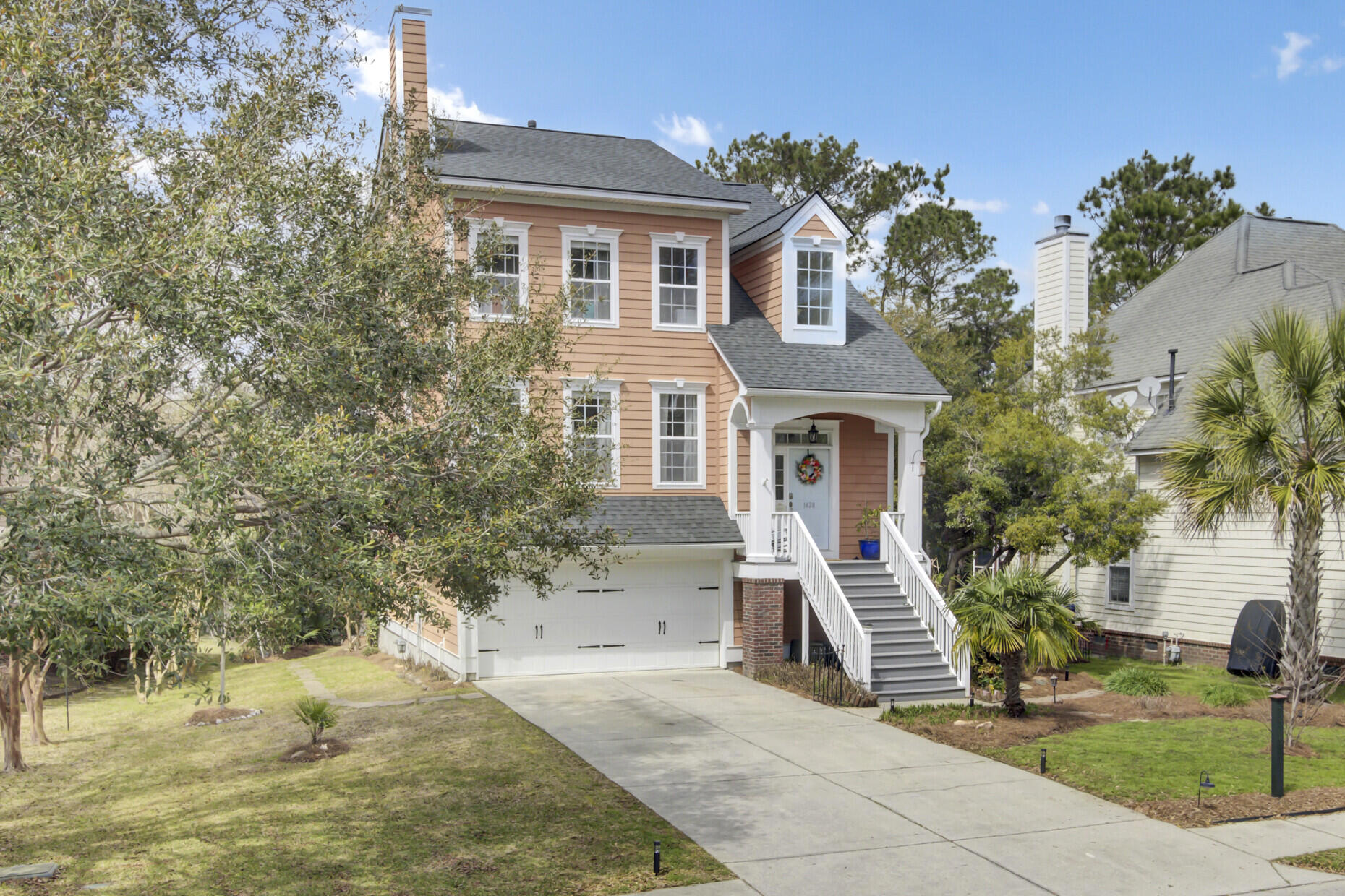 1428 Bloomingdale Lane