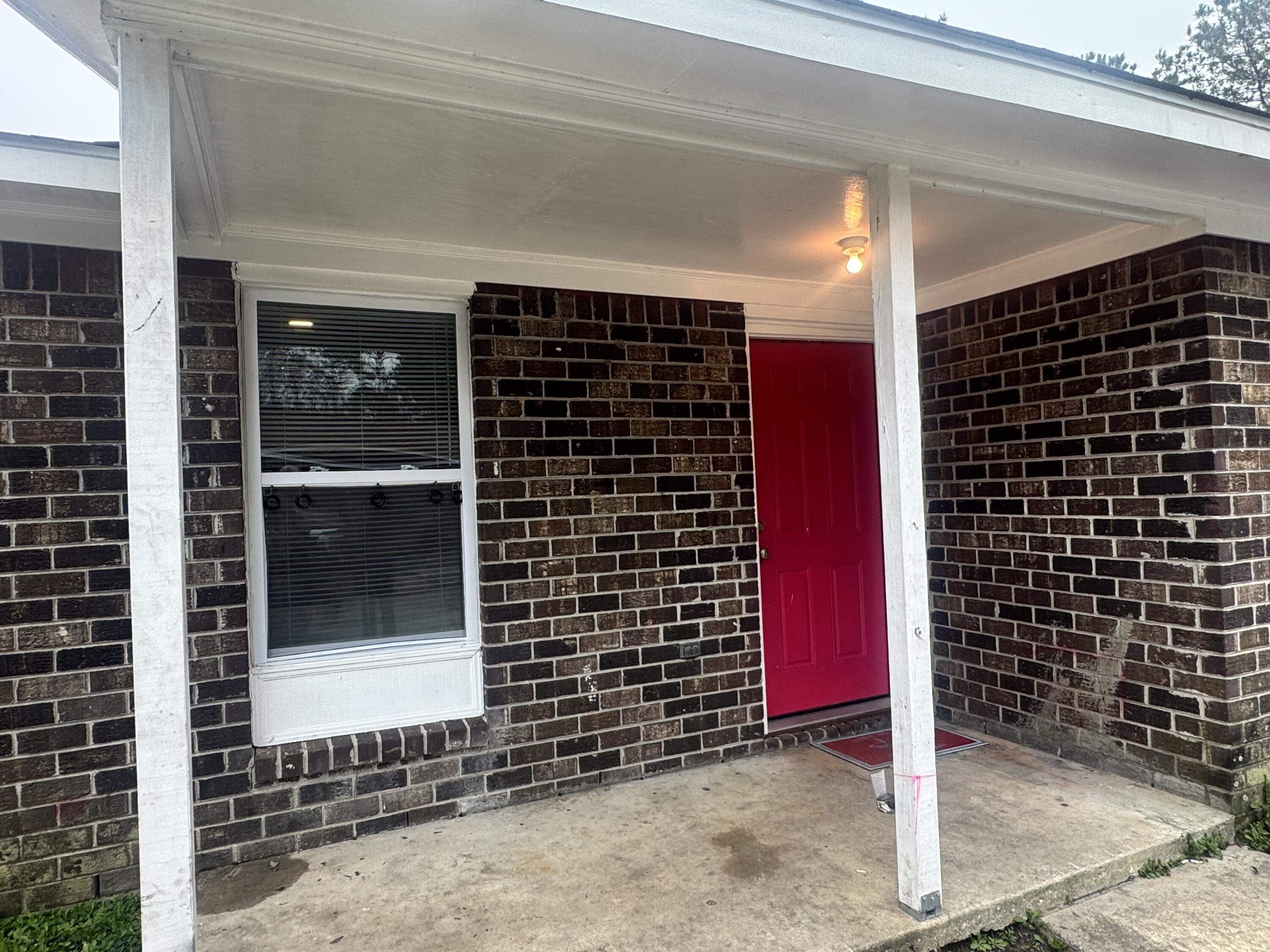 122 Langley Drive A&B