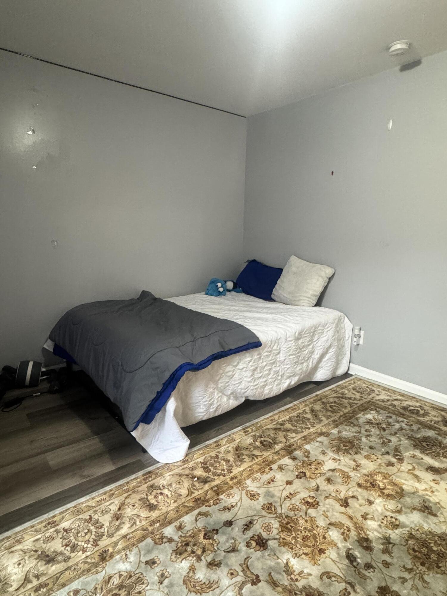 122 Langley Drive A&B