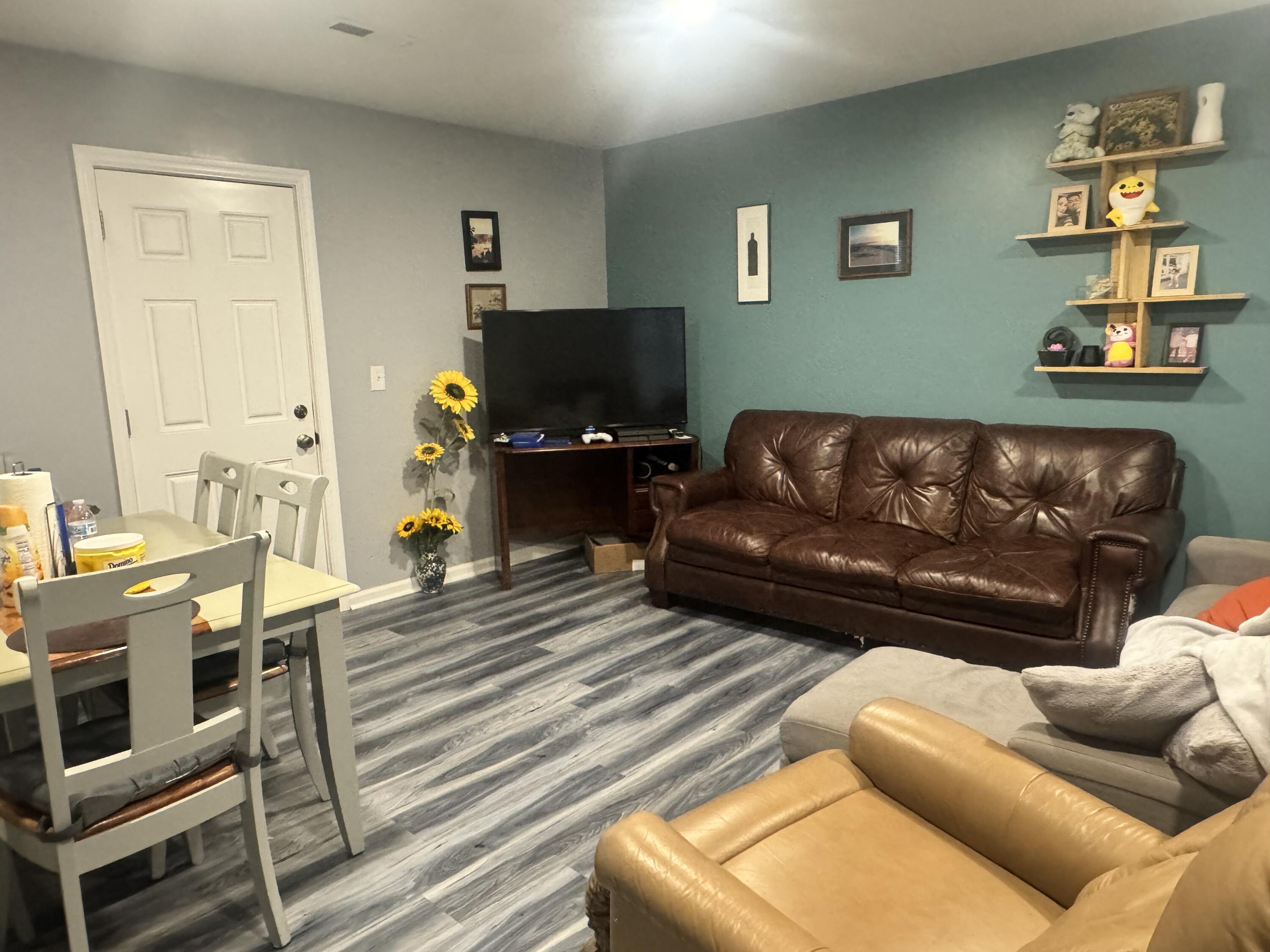 122 Langley Drive A&B