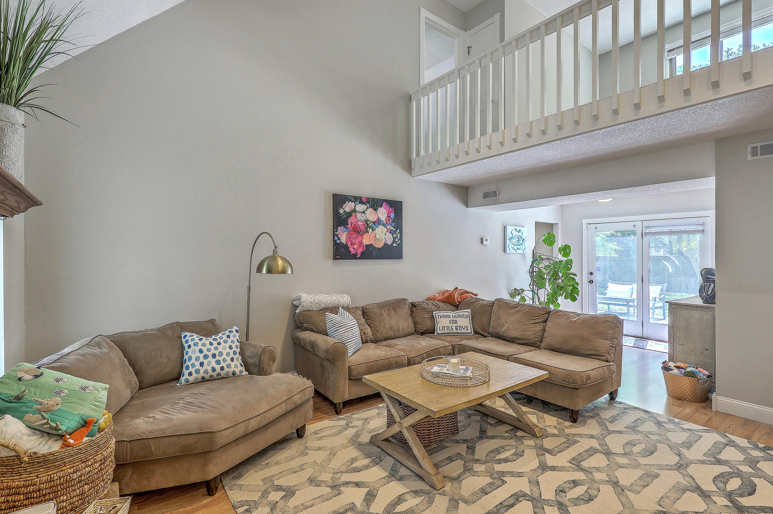 141 Bridgecreek Drive