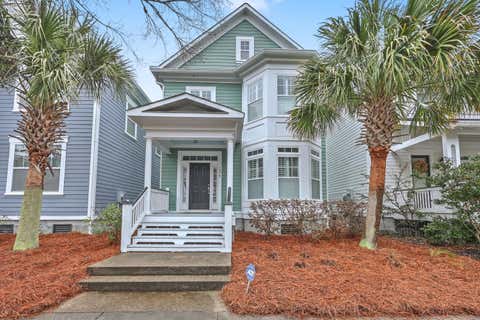 Photo of 1279 Appling Drive, Mount Pleasant, SC 29464 (MLS # 26005969)
