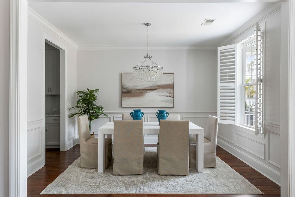 Photo of 4320 Savoy Street, Mount Pleasant, SC 29466 (MLS # 26005440)